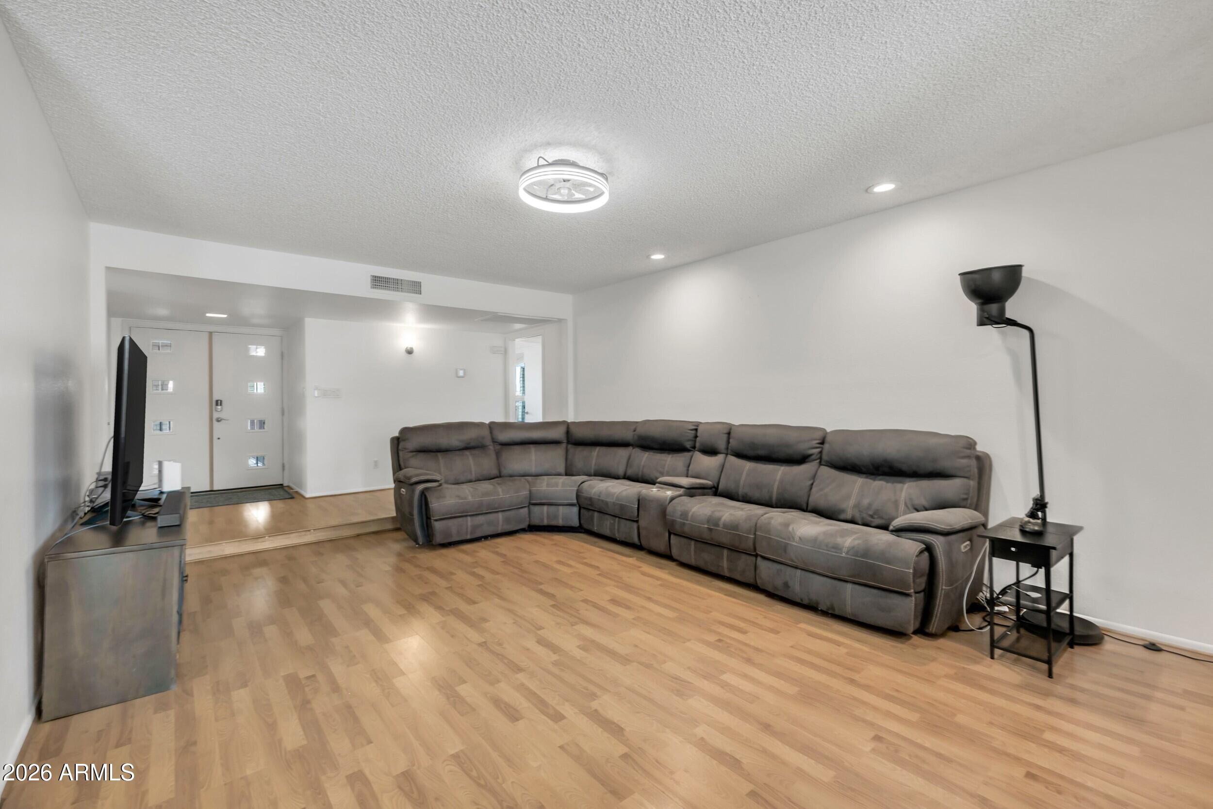 BRANDYWINE - Residential
