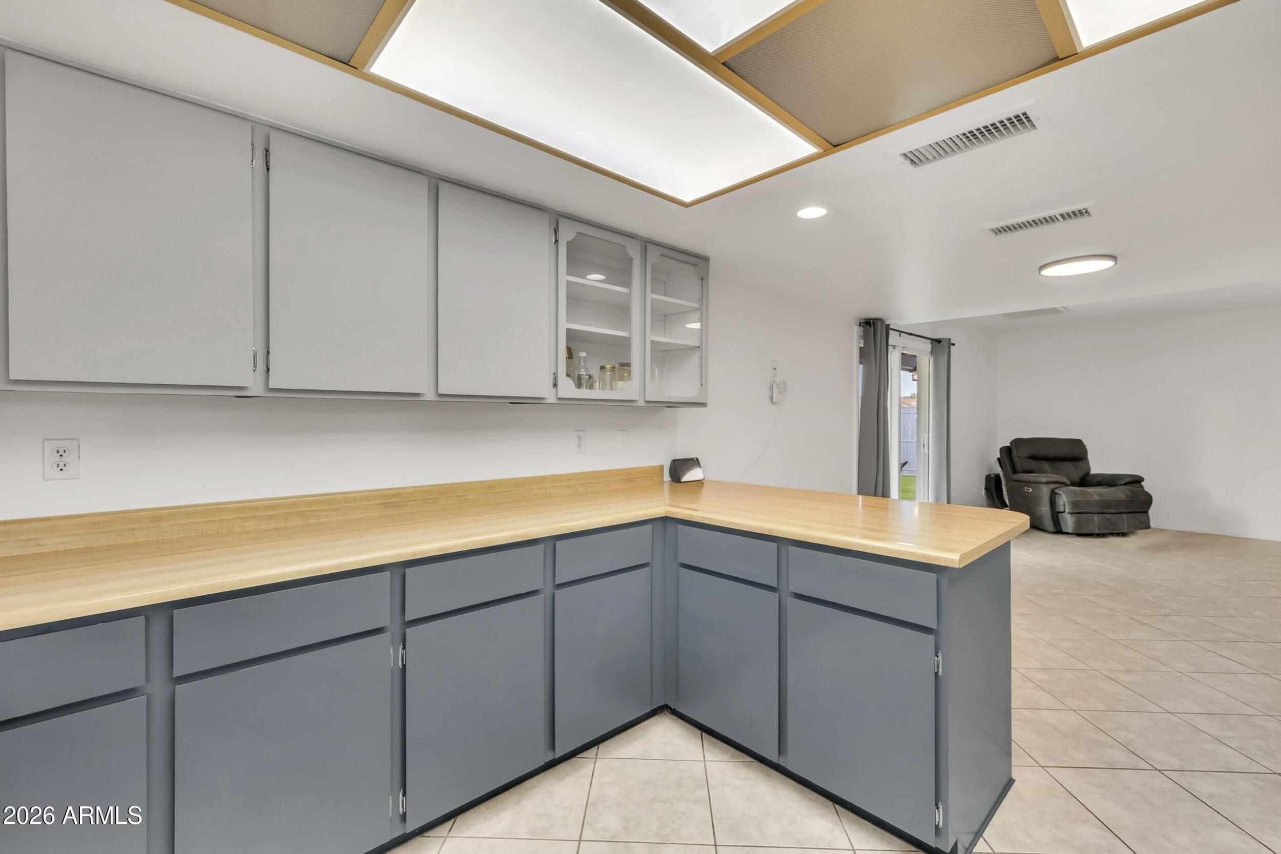 BRANDYWINE - Residential