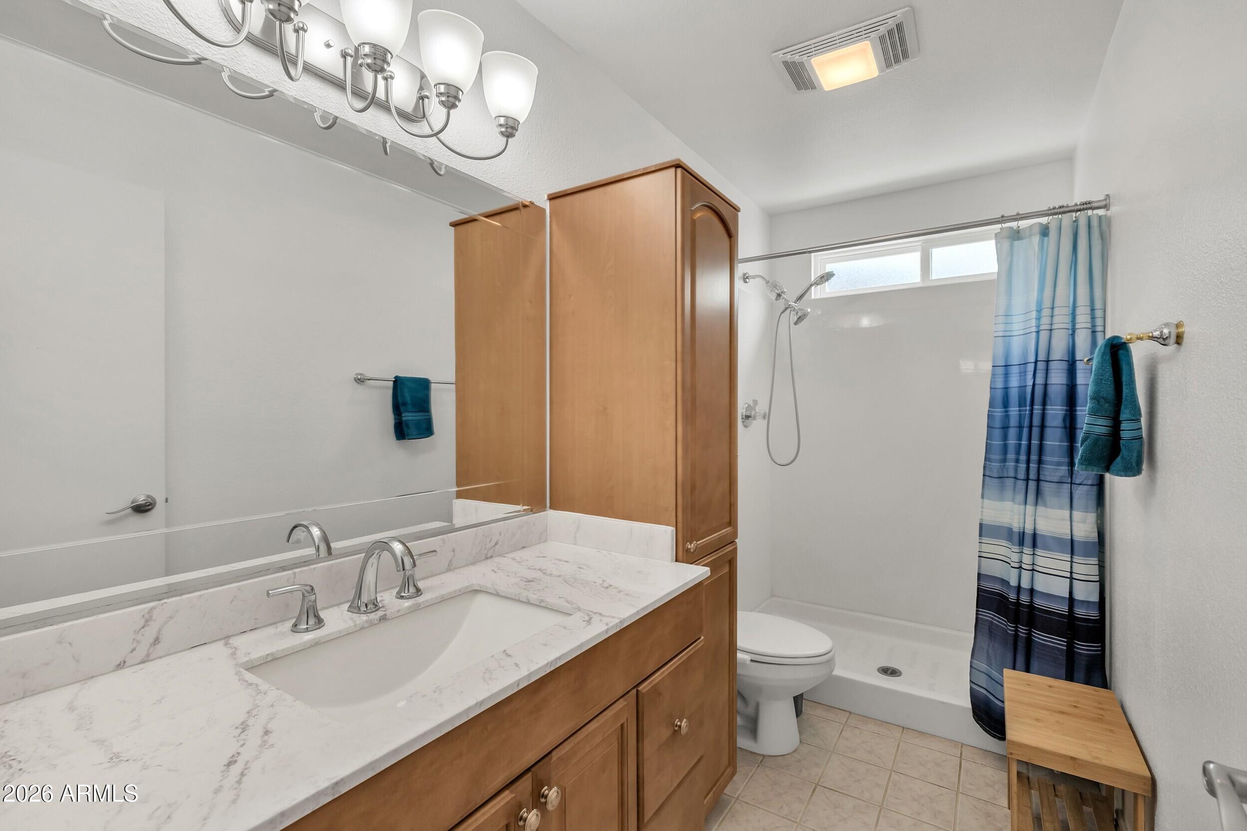 BRANDYWINE - Residential