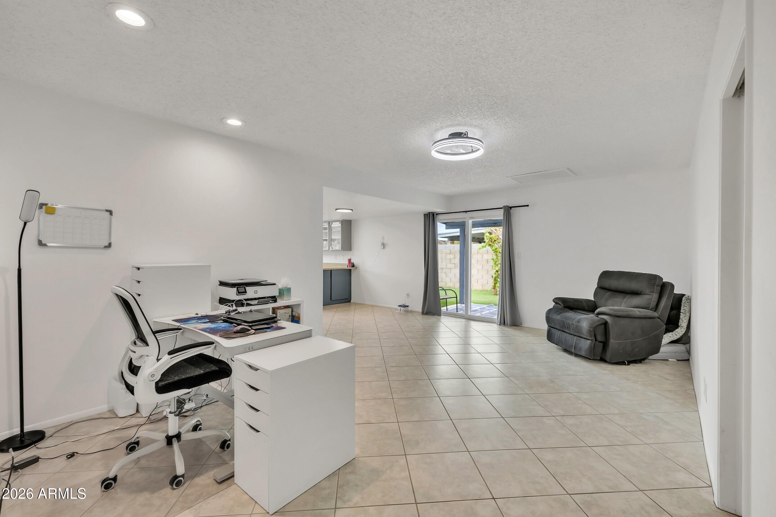 BRANDYWINE - Residential