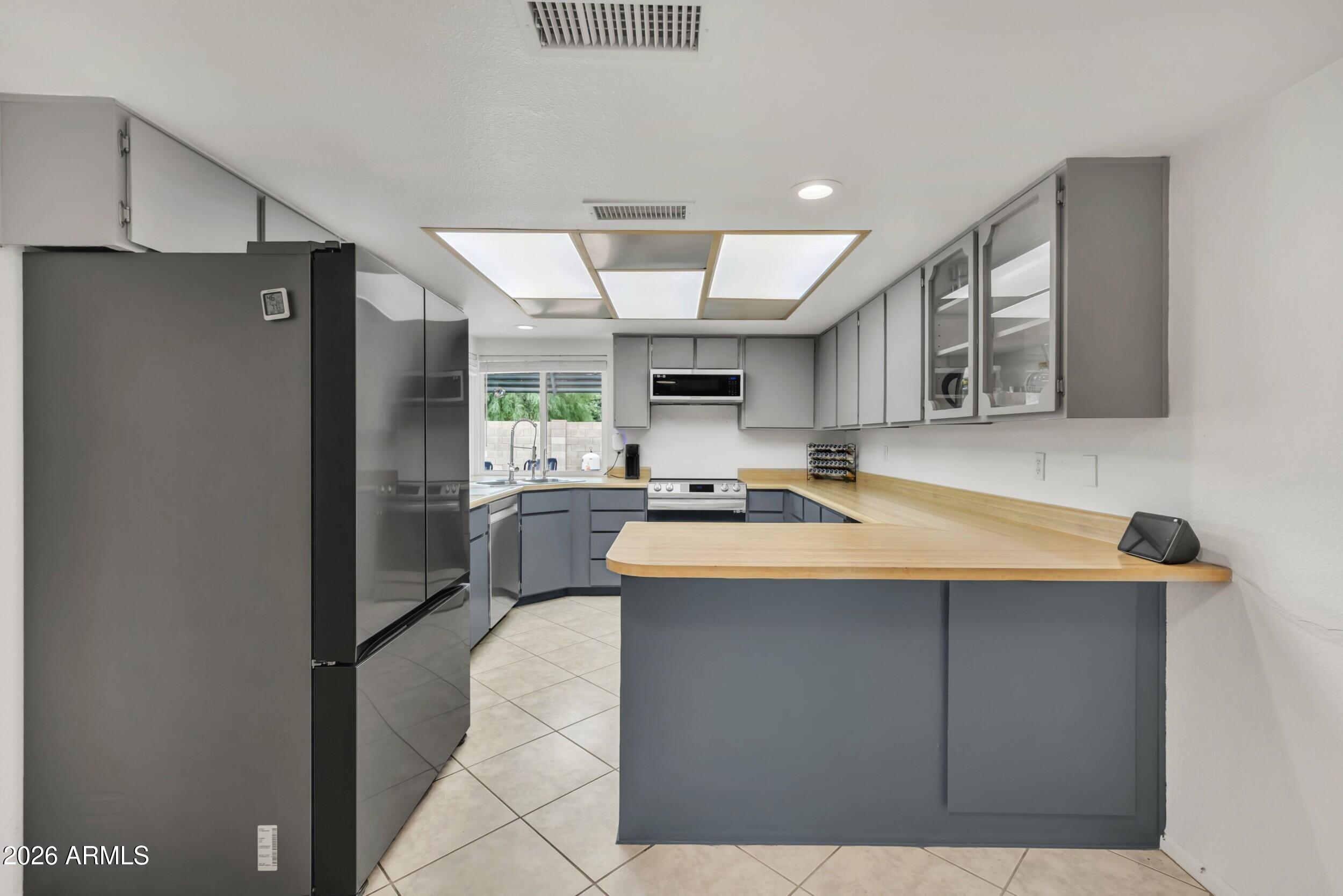 BRANDYWINE - Residential