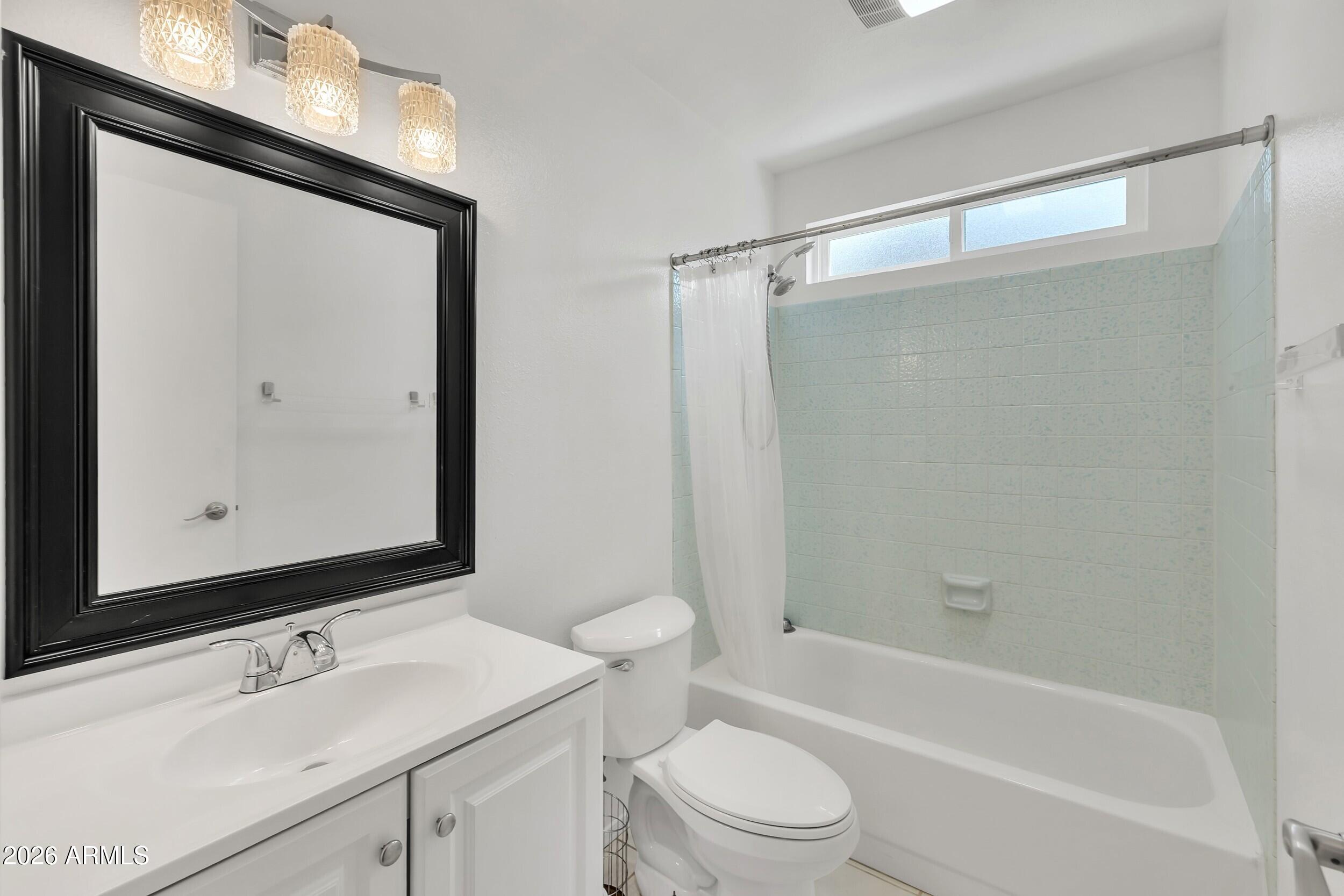 BRANDYWINE - Residential