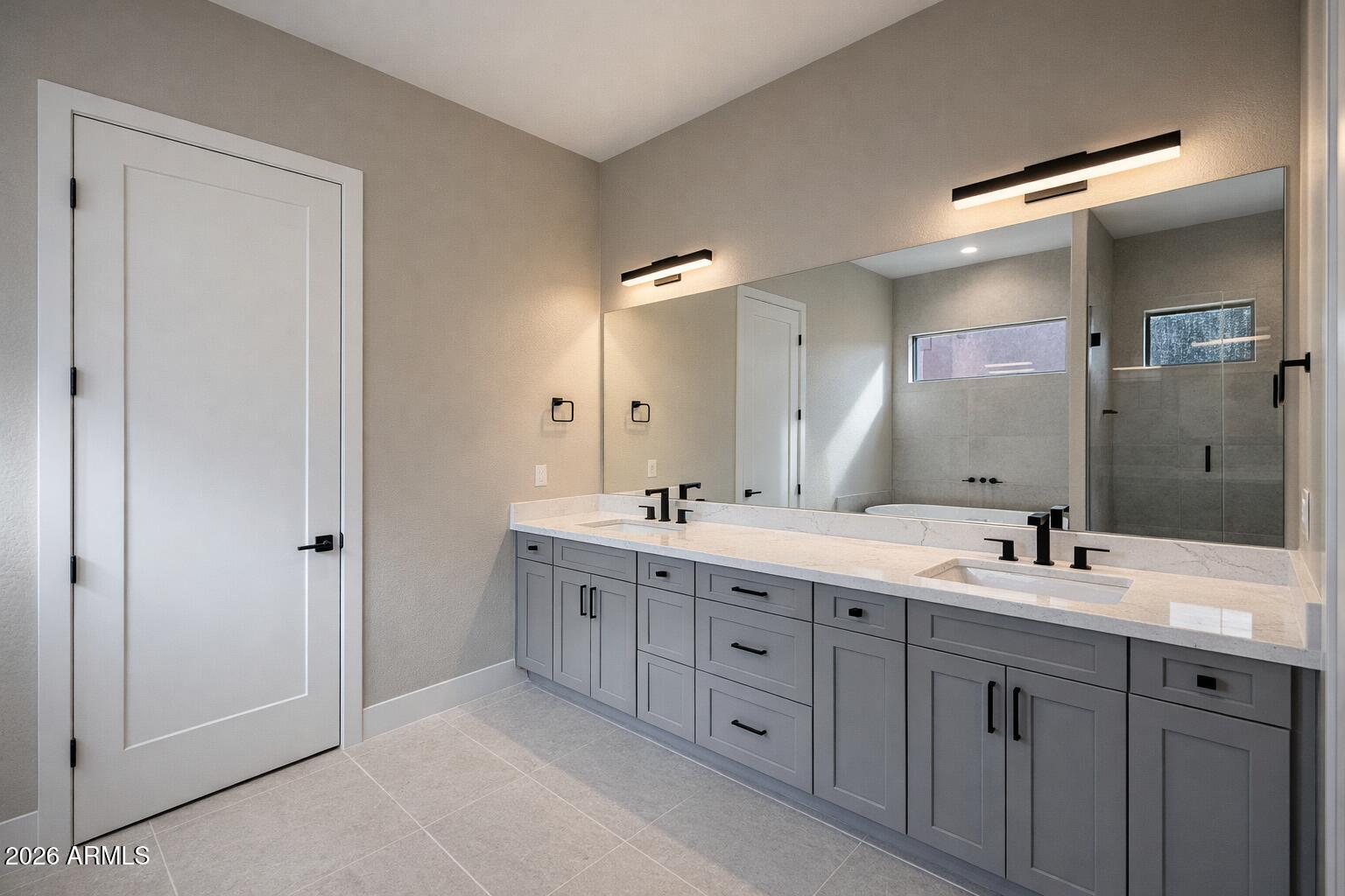 RIDGEVIEW - Residential