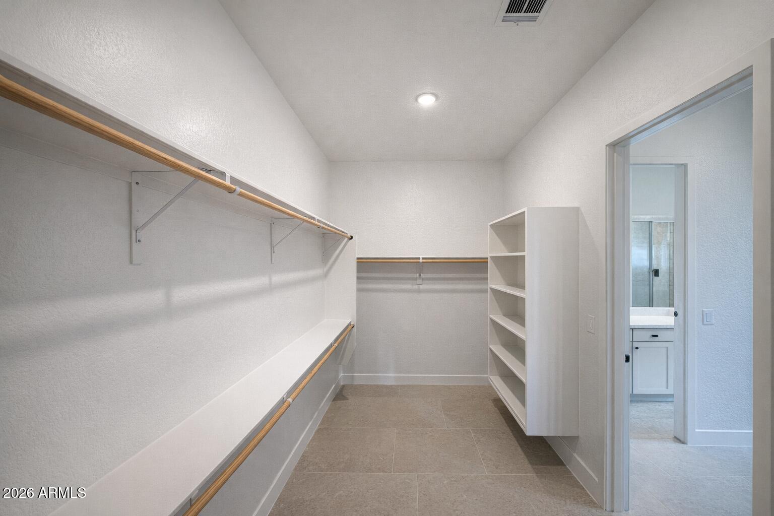 RIDGEVIEW - Residential
