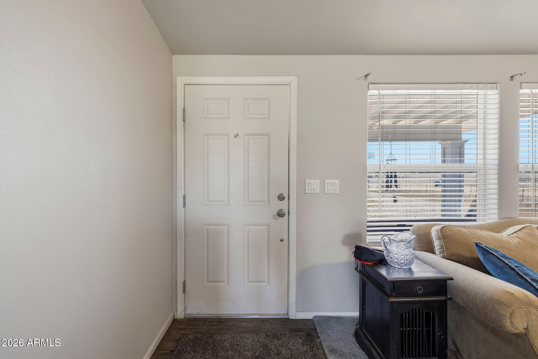S34 T16N R2W - Residential