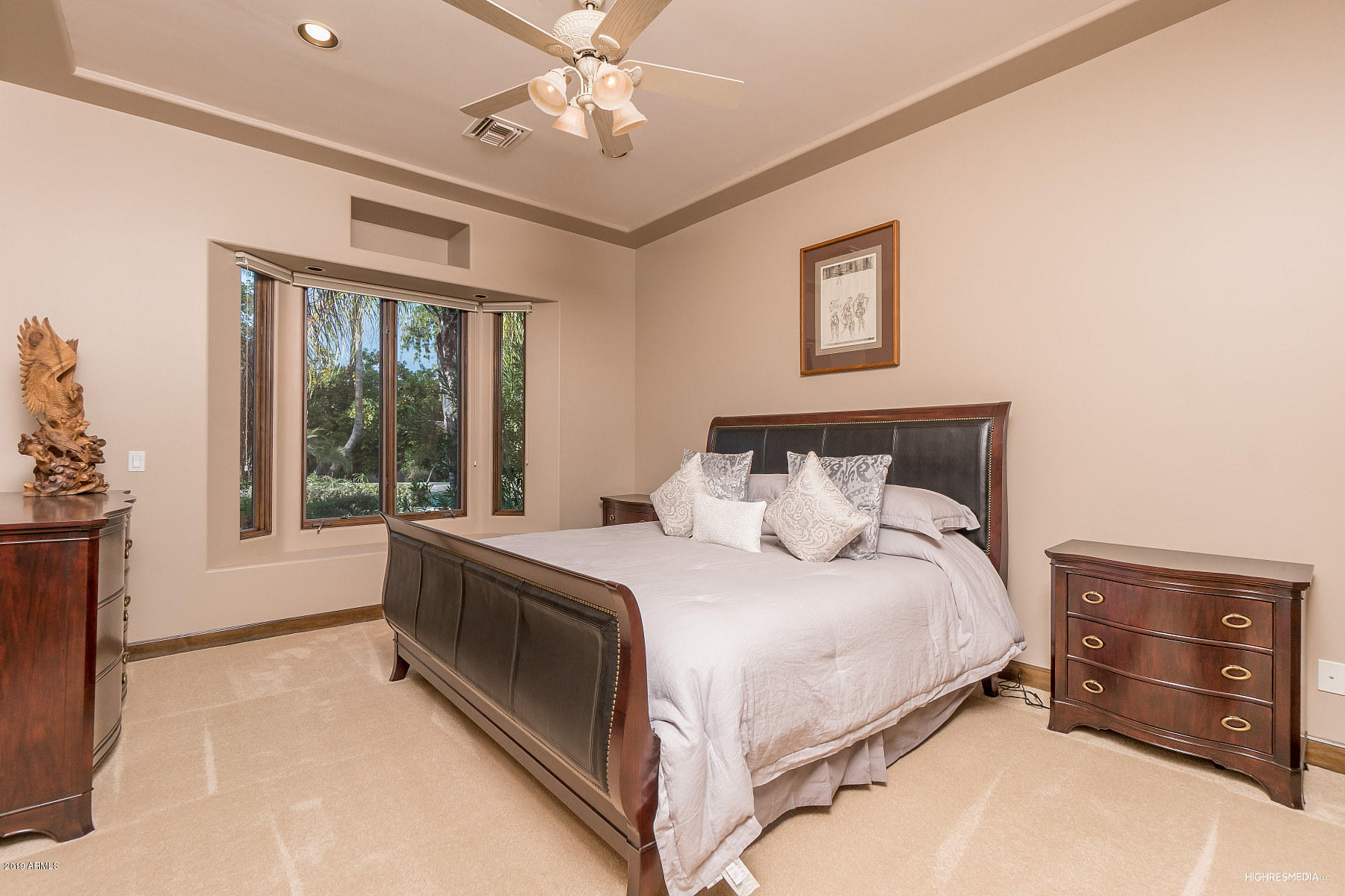JUDSON - Residential