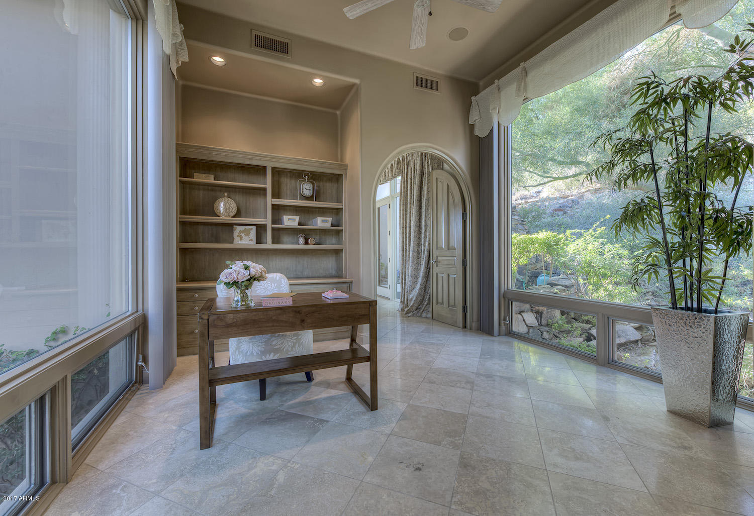 TATUM CANYON 1 - Residential