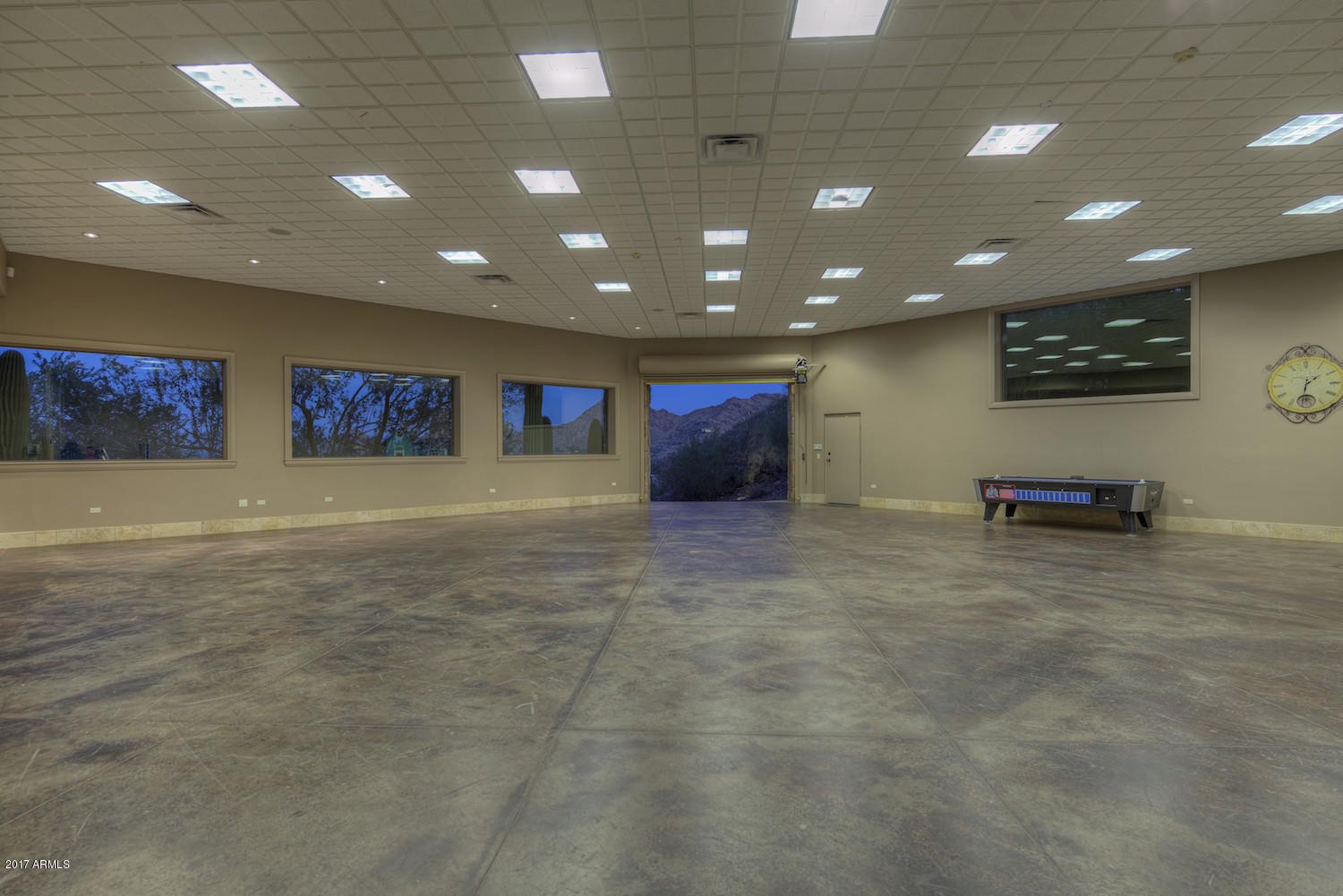 TATUM CANYON 1 - Residential