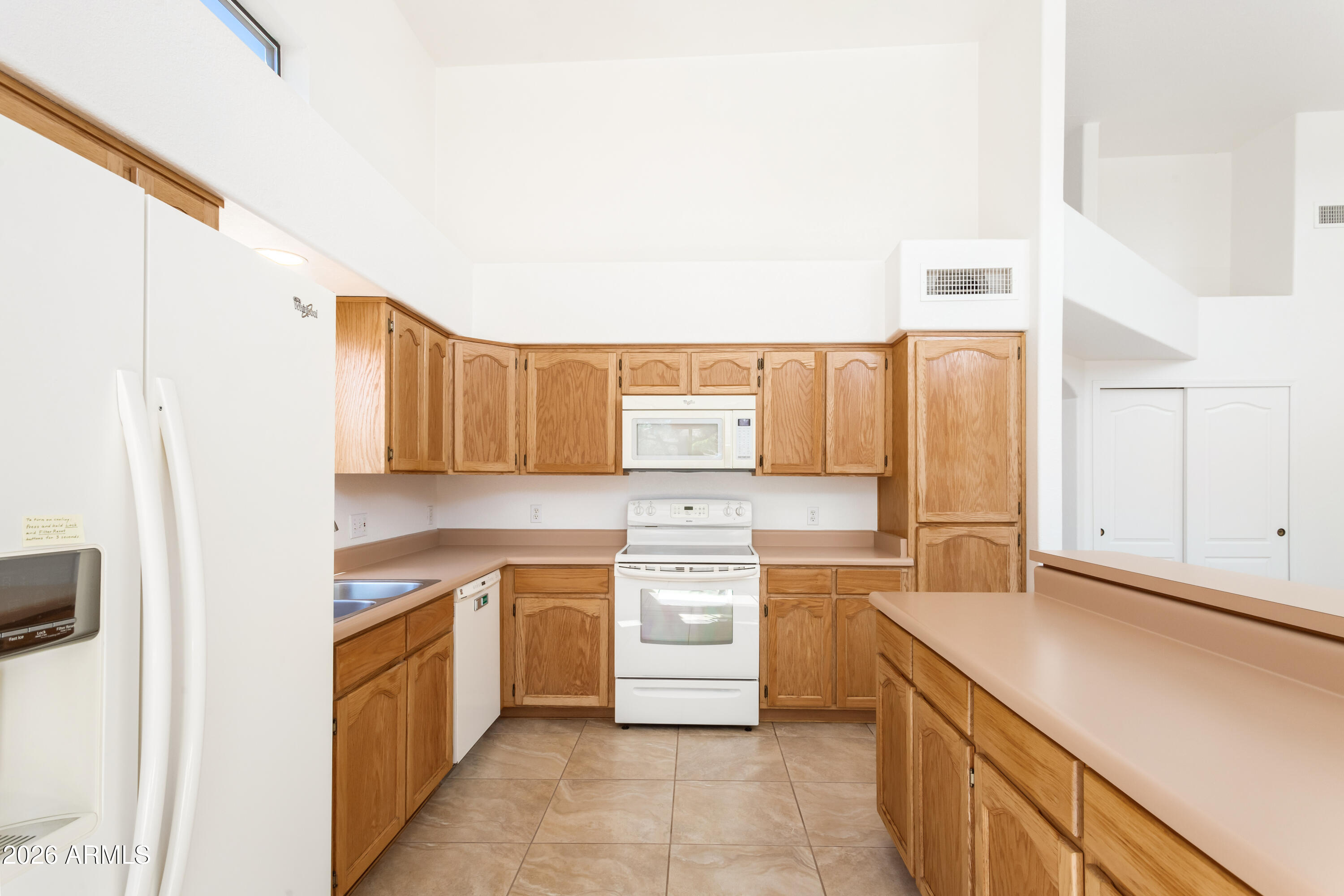 GREENBRIER ESTATES PHASE 1 - Residential