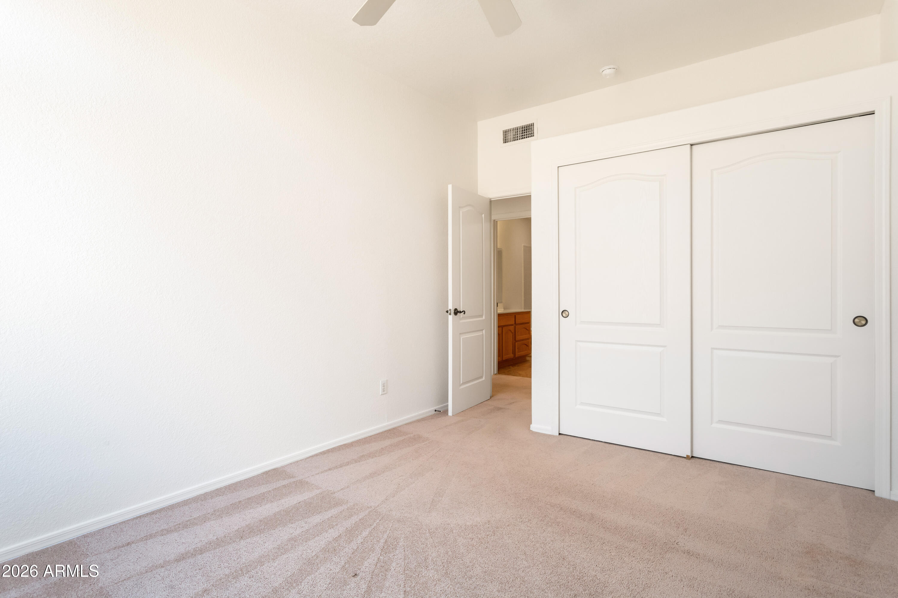 GREENBRIER ESTATES PHASE 1 - Residential