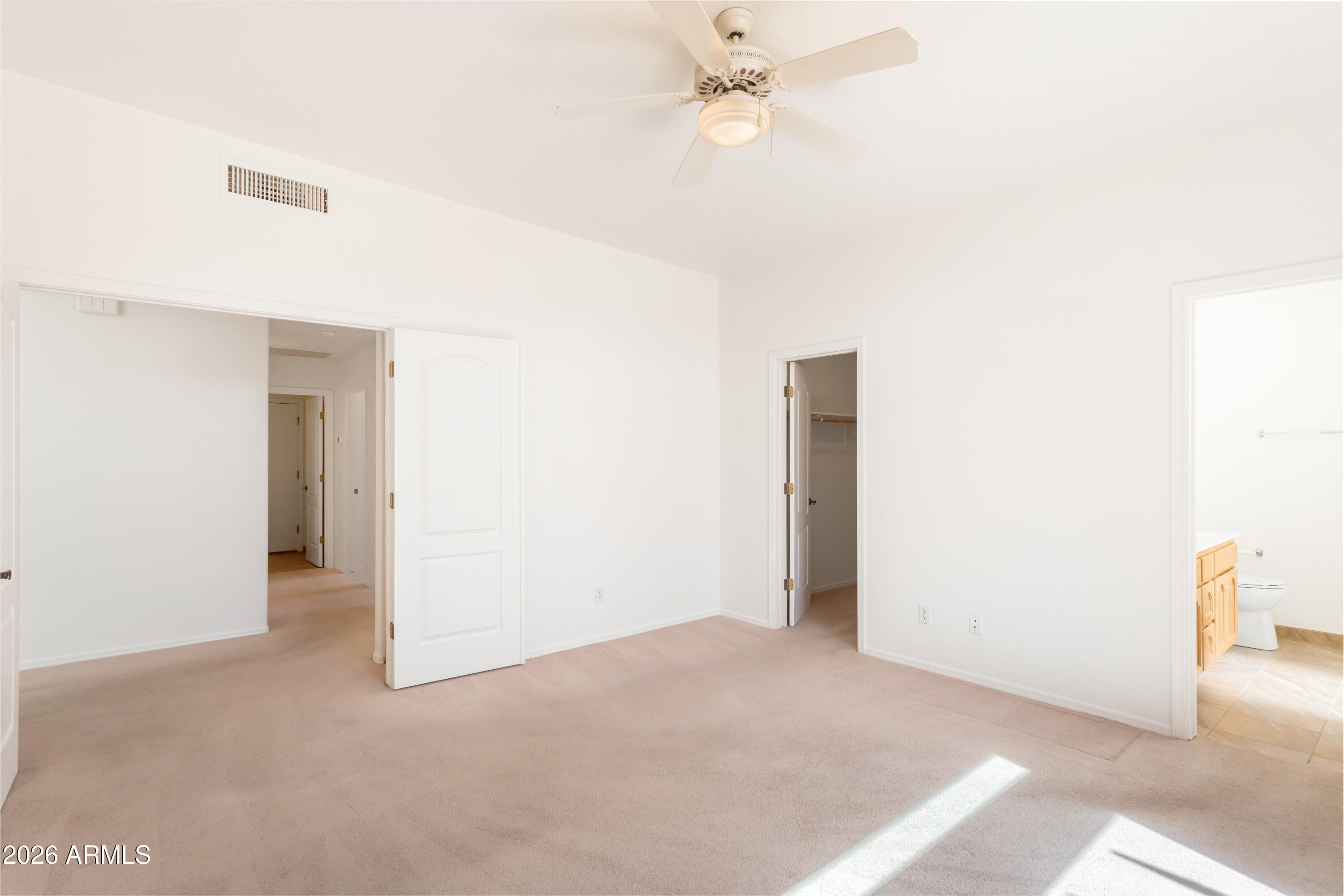 GREENBRIER ESTATES PHASE 1 - Residential