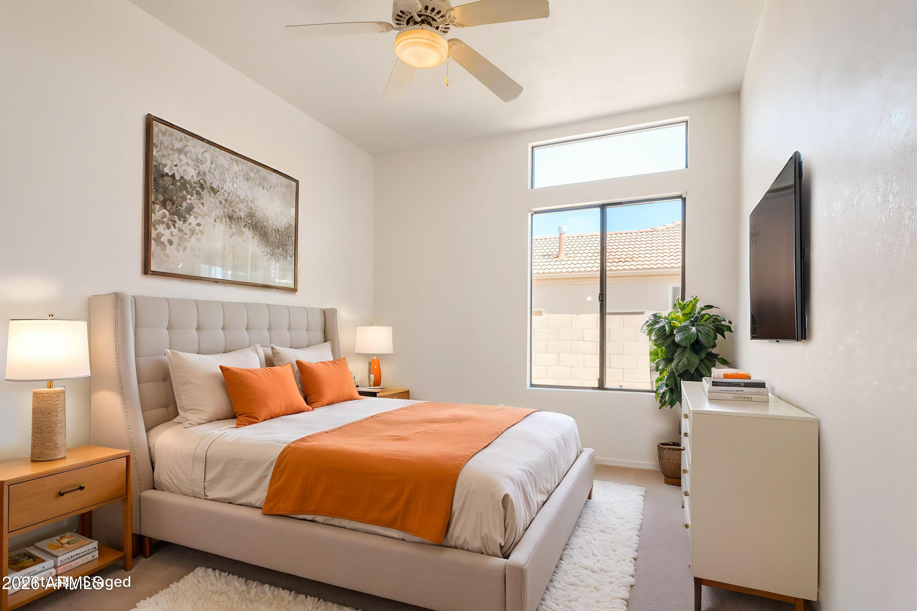 GREENBRIER ESTATES PHASE 1 - Residential