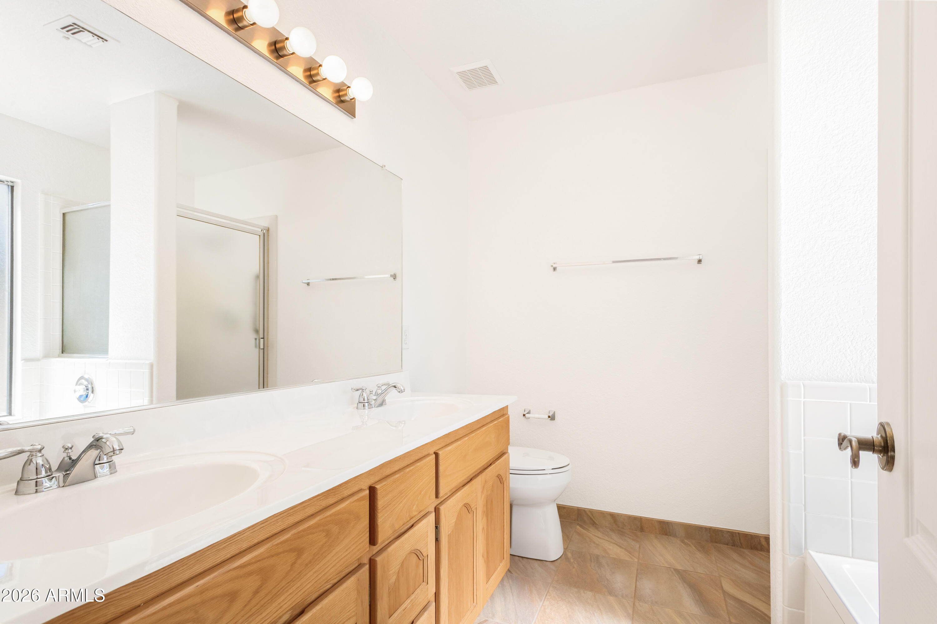 GREENBRIER ESTATES PHASE 1 - Residential