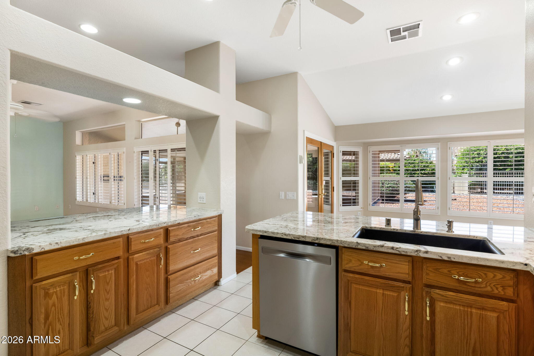 SUN CITY WEST UNIT 57 - Residential