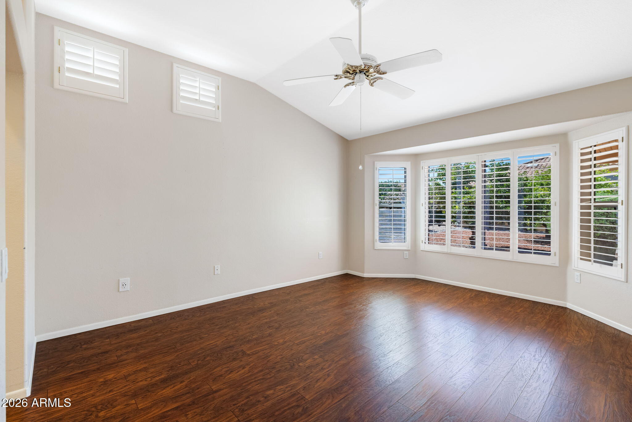SUN CITY WEST UNIT 57 - Residential