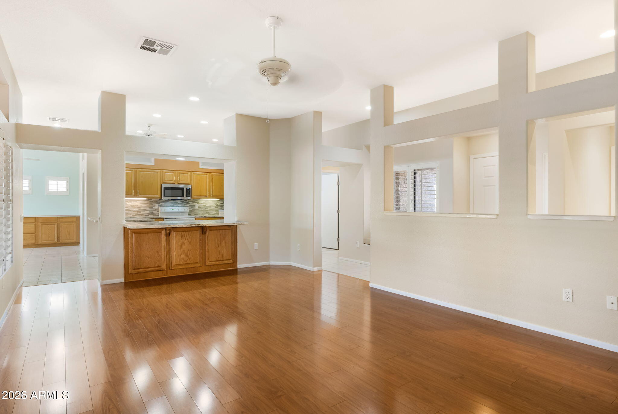 SUN CITY WEST UNIT 57 - Residential