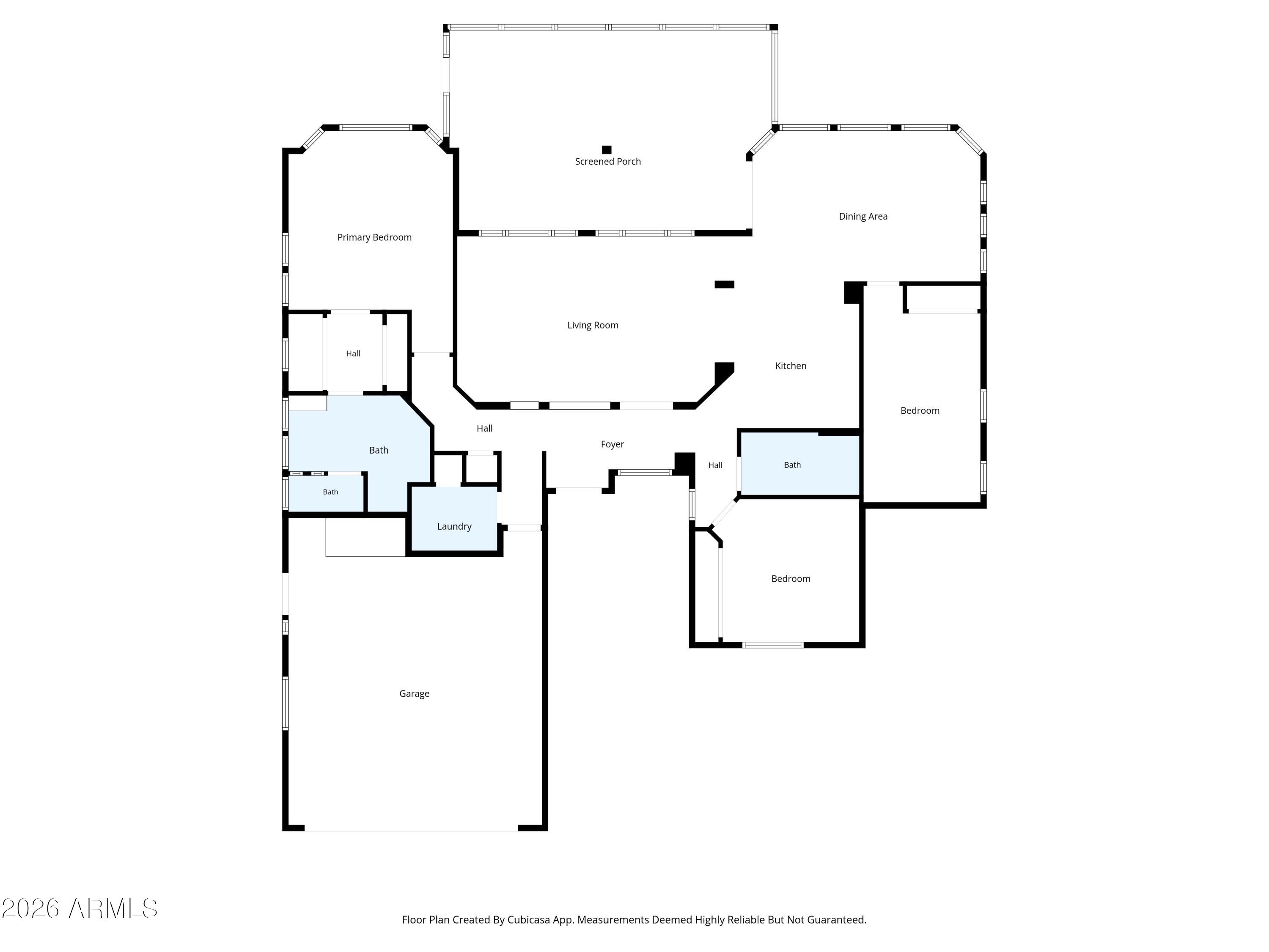 SUN CITY WEST UNIT 57 - Residential