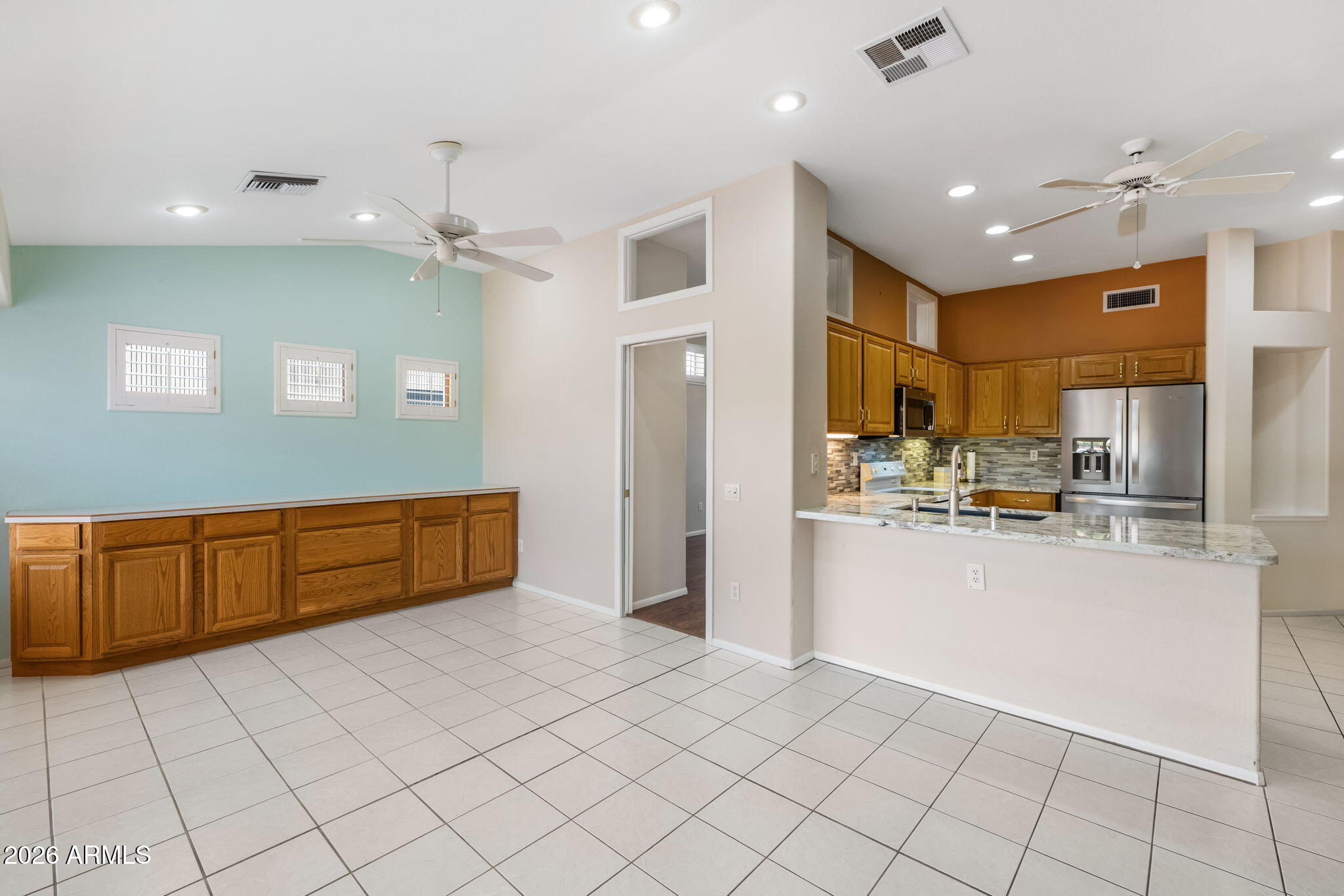 SUN CITY WEST UNIT 57 - Residential