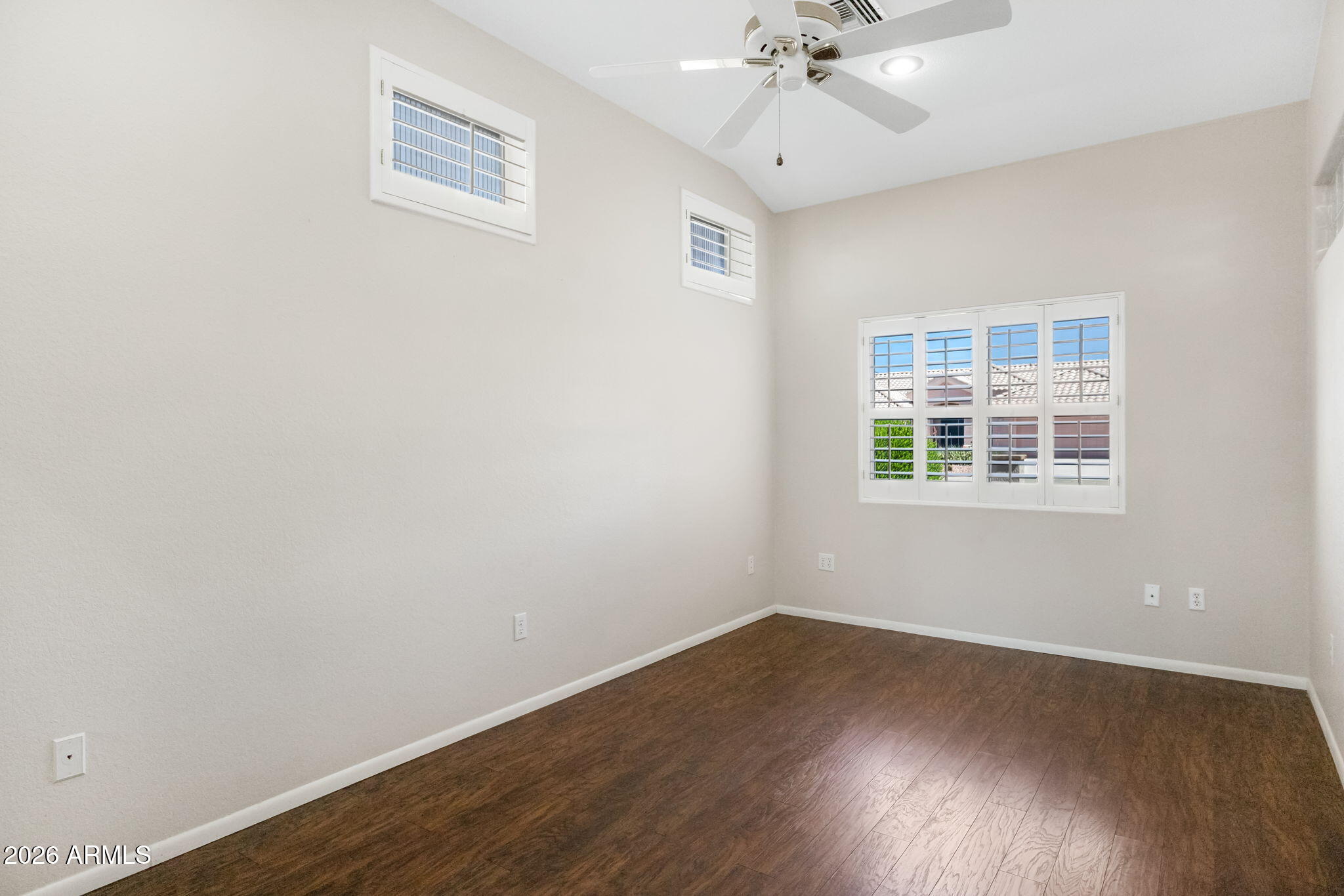 SUN CITY WEST UNIT 57 - Residential