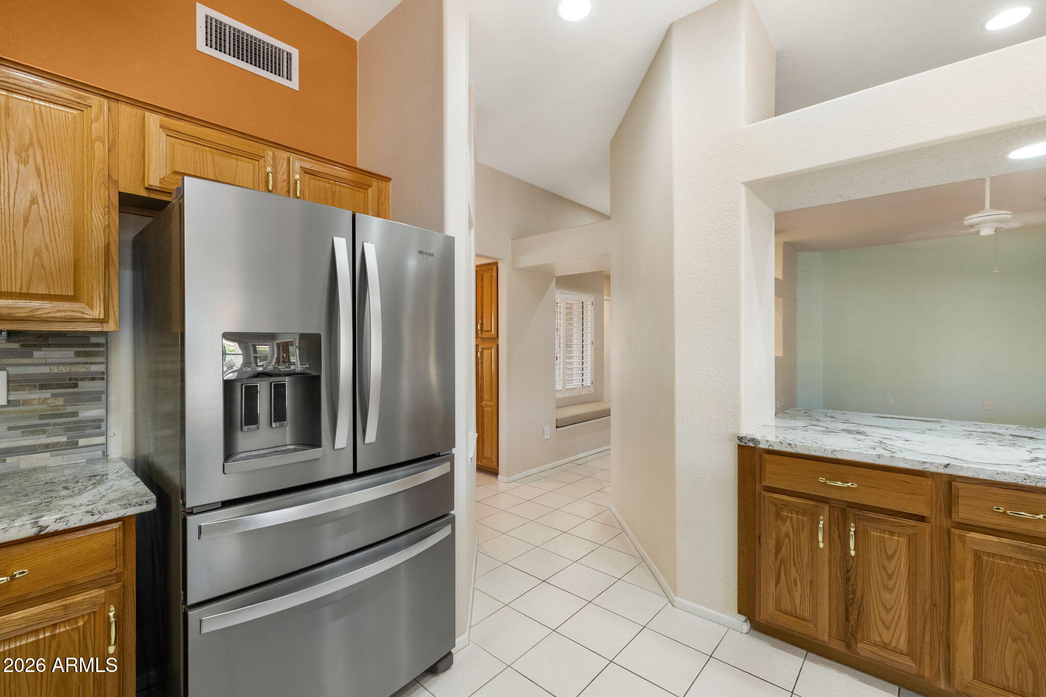SUN CITY WEST UNIT 57 - Residential