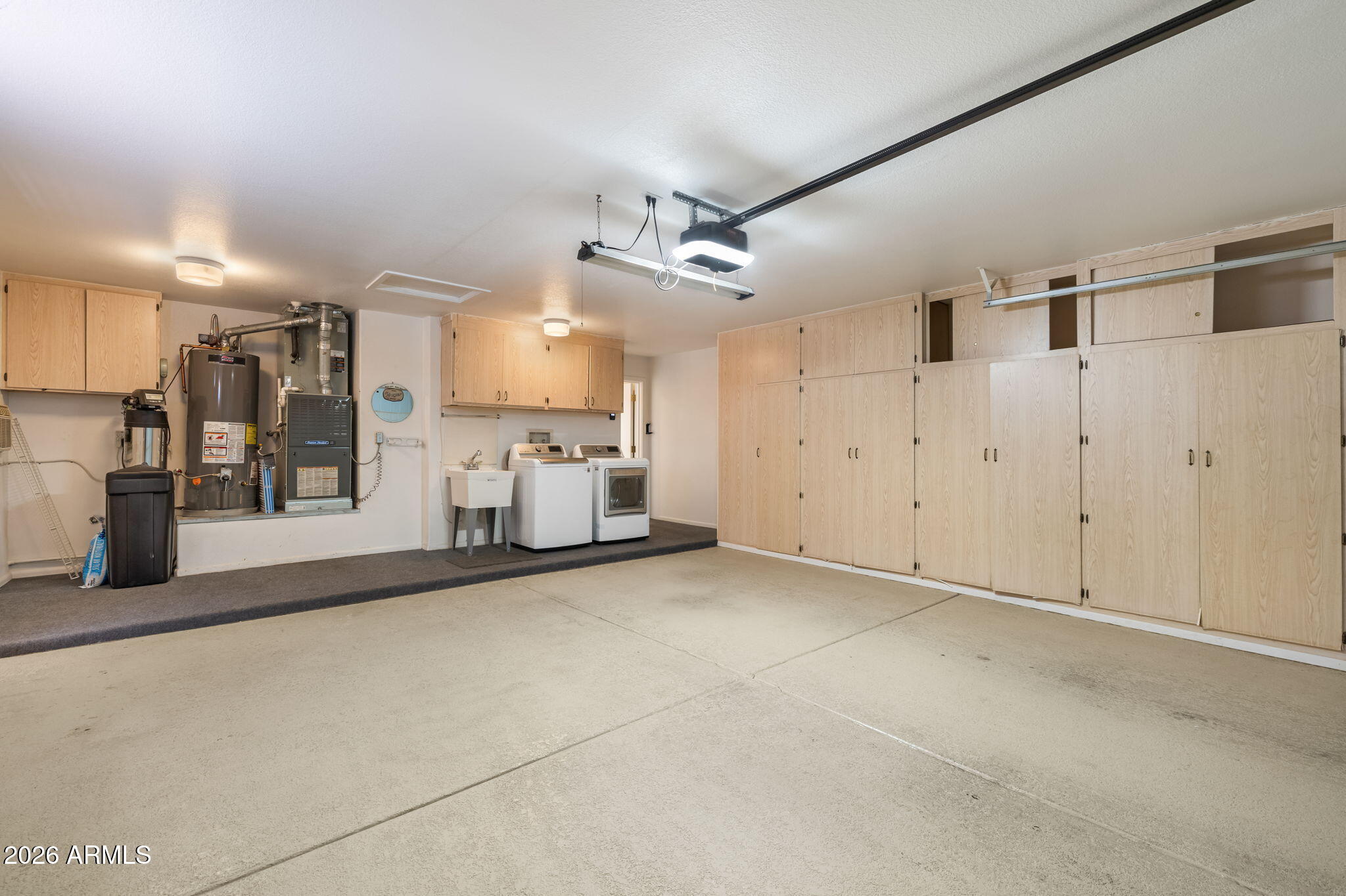 SUN CITY WEST UNIT 57 - Residential