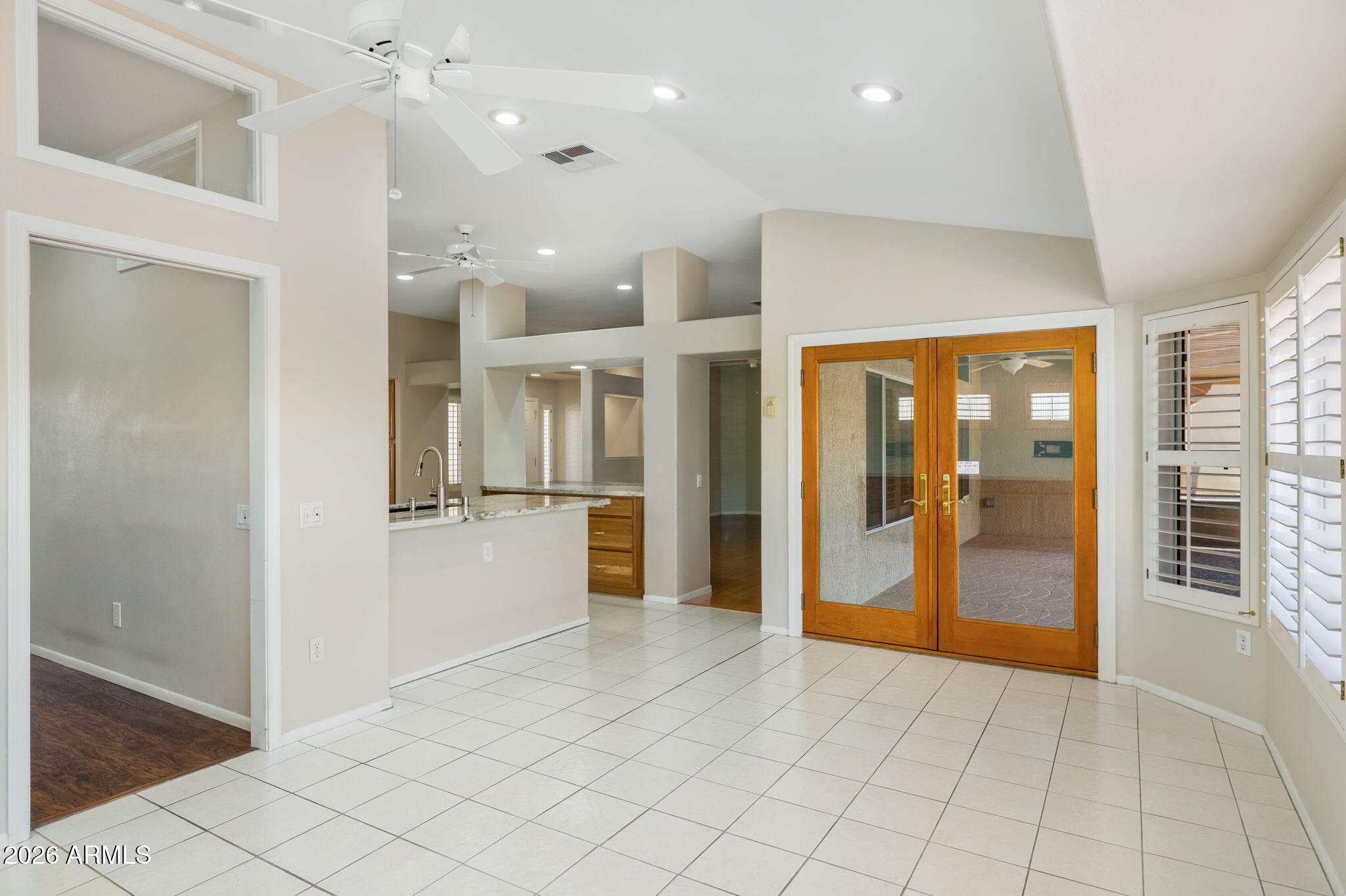 SUN CITY WEST UNIT 57 - Residential