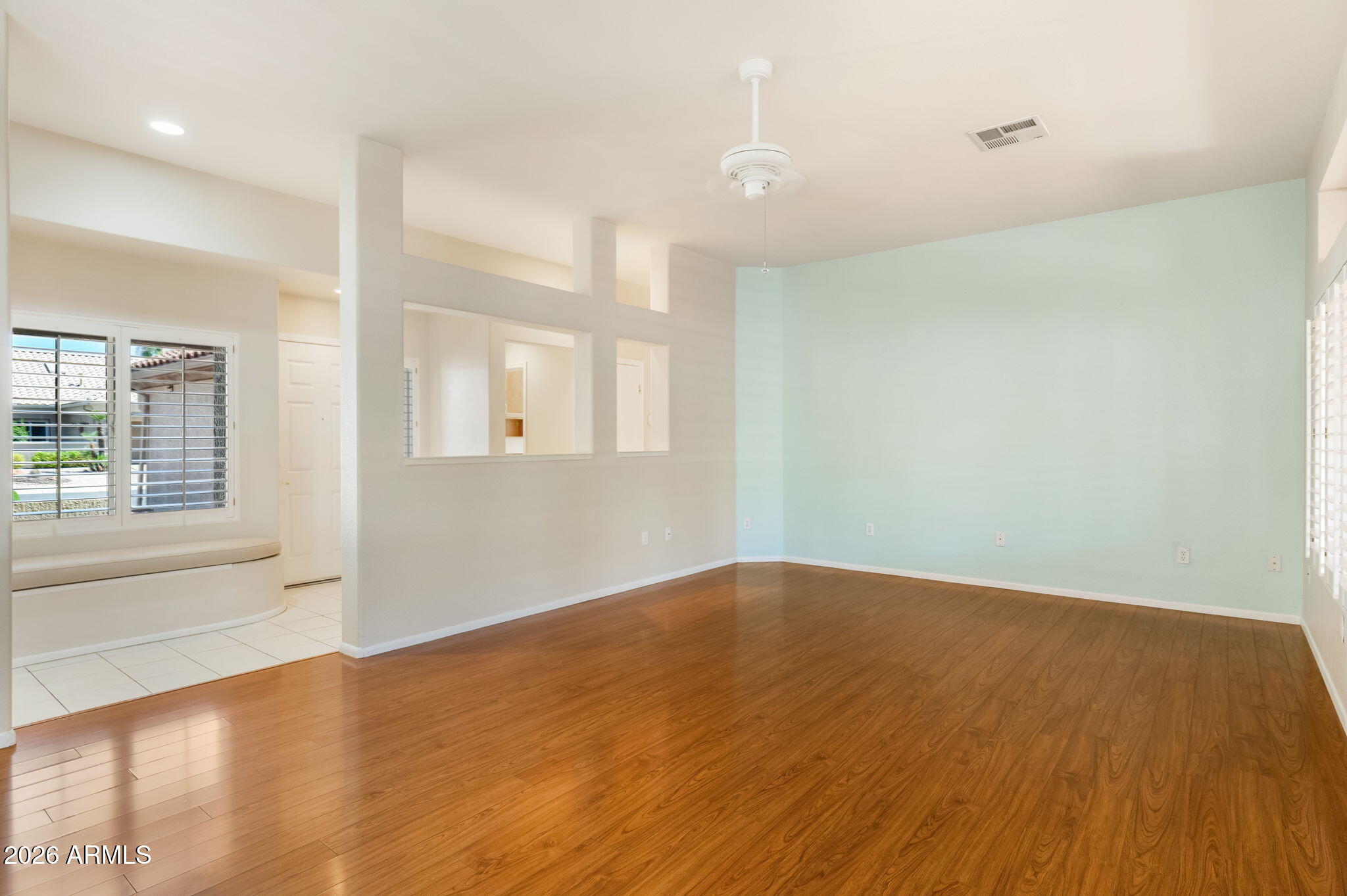 SUN CITY WEST UNIT 57 - Residential