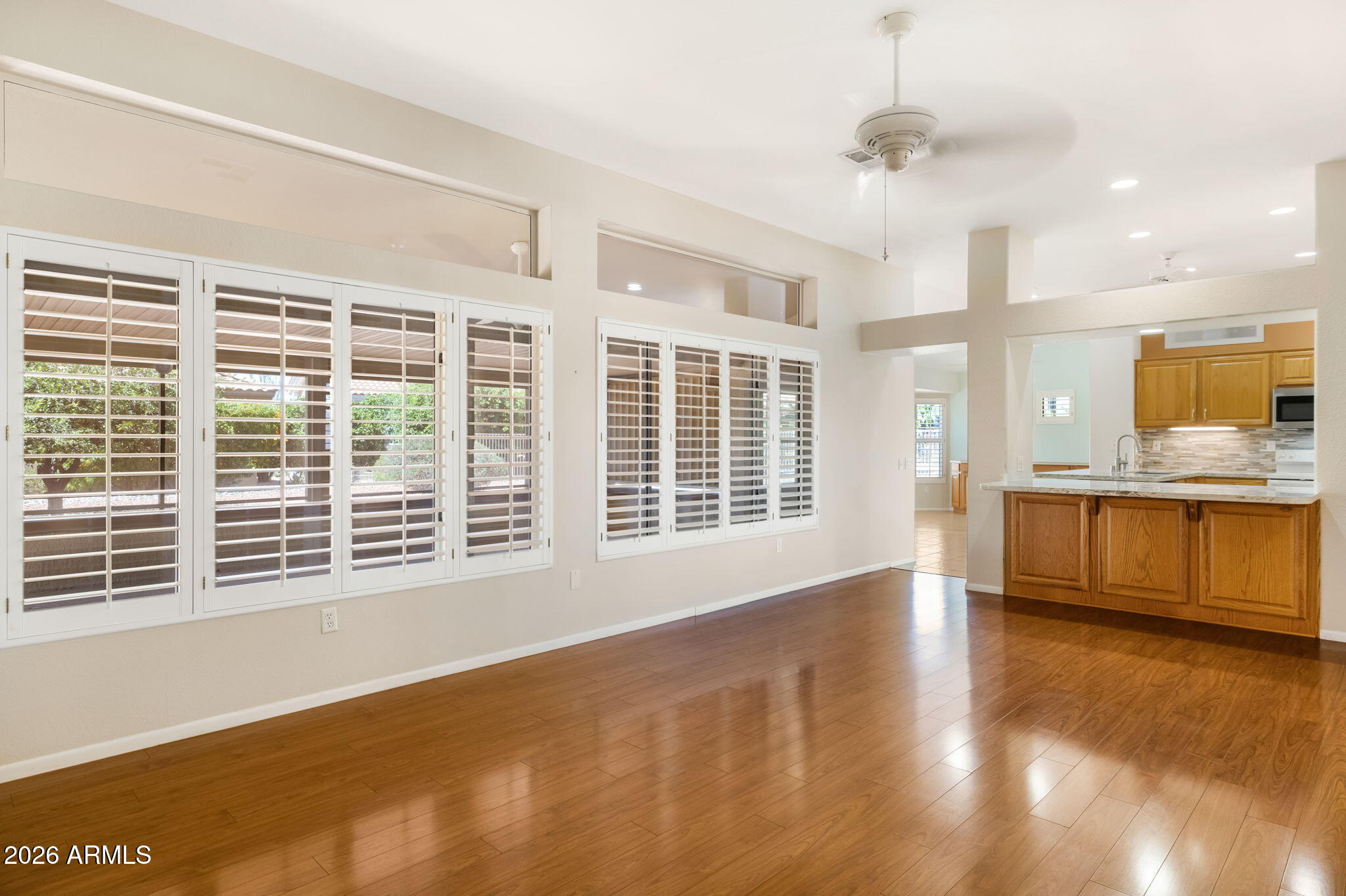 SUN CITY WEST UNIT 57 - Residential