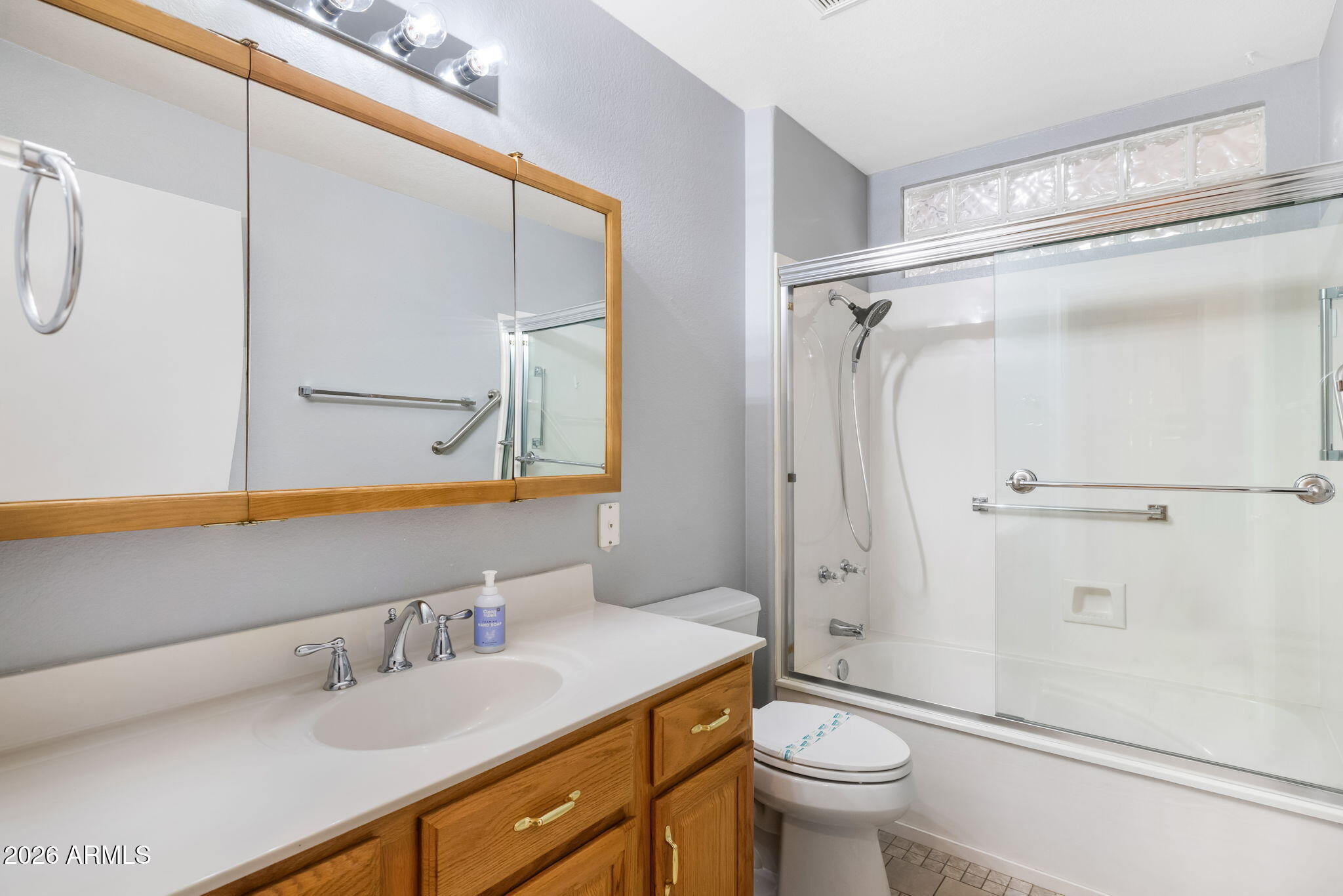 SUN CITY WEST UNIT 57 - Residential