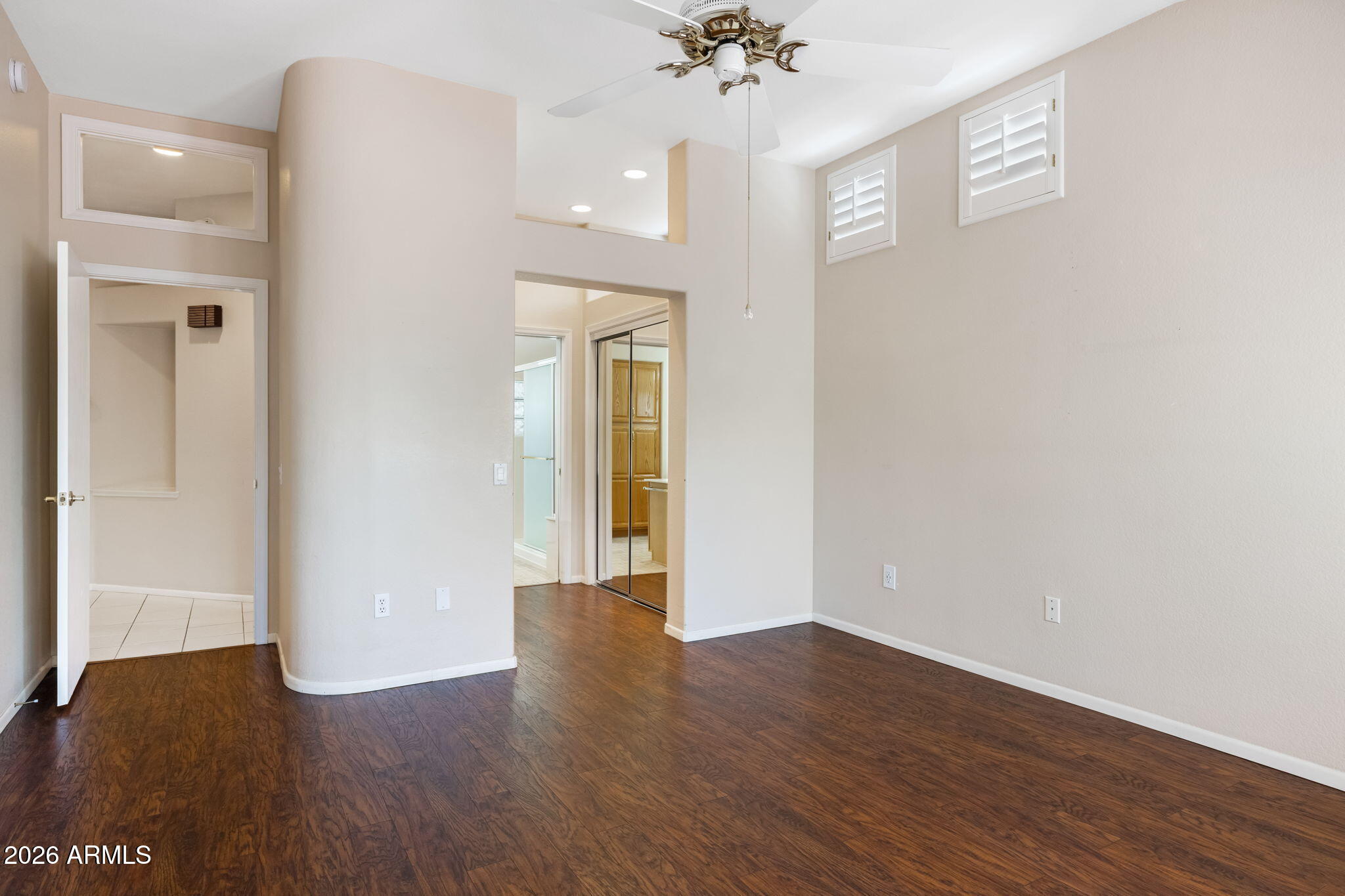 SUN CITY WEST UNIT 57 - Residential