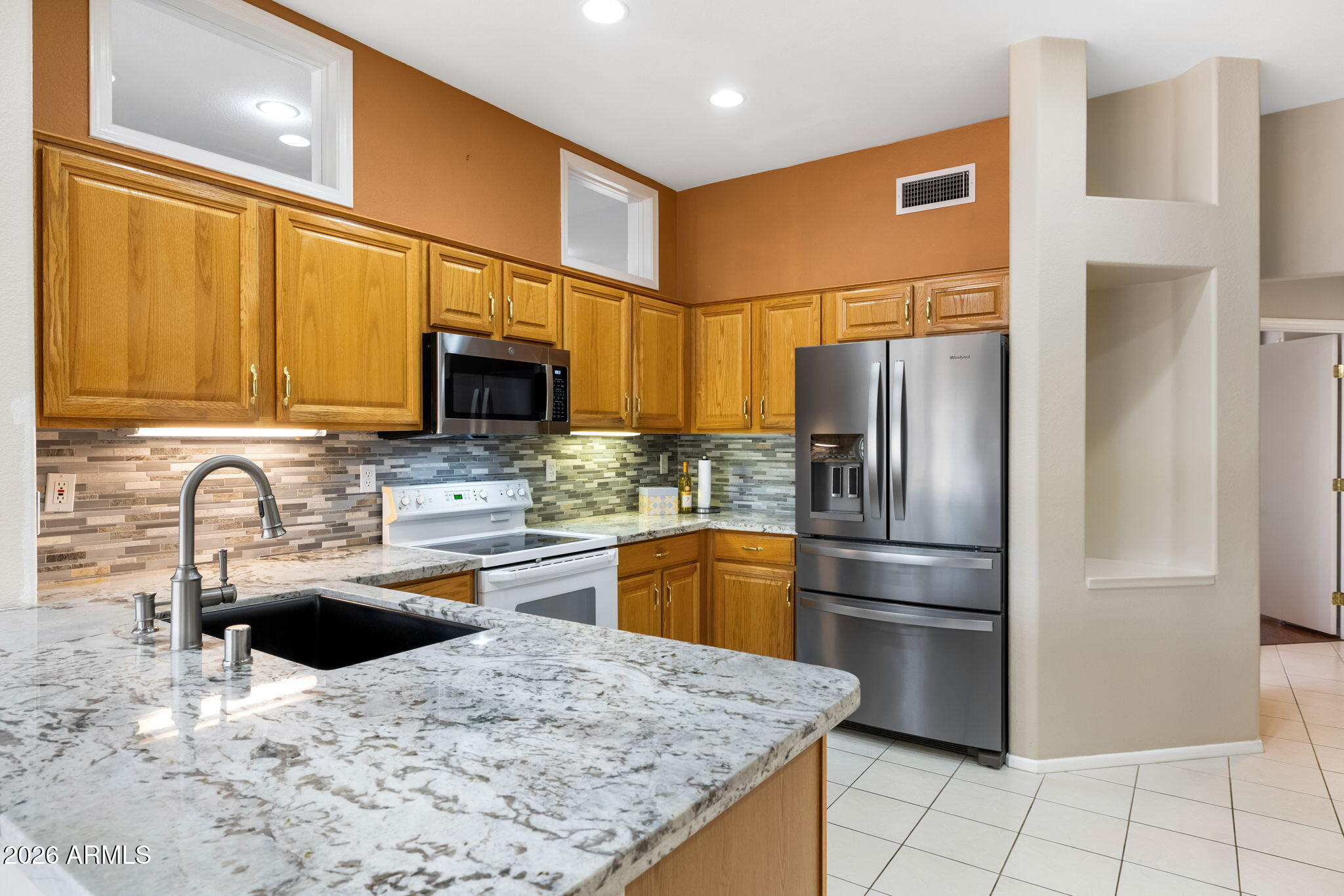 SUN CITY WEST UNIT 57 - Residential