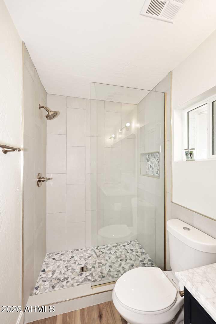 CIMARRON RIDGE - Residential