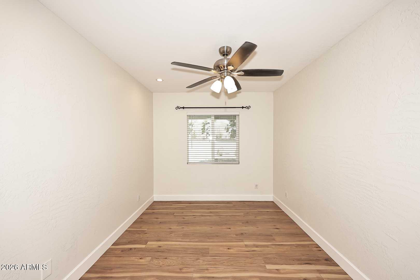 CIMARRON RIDGE - Residential