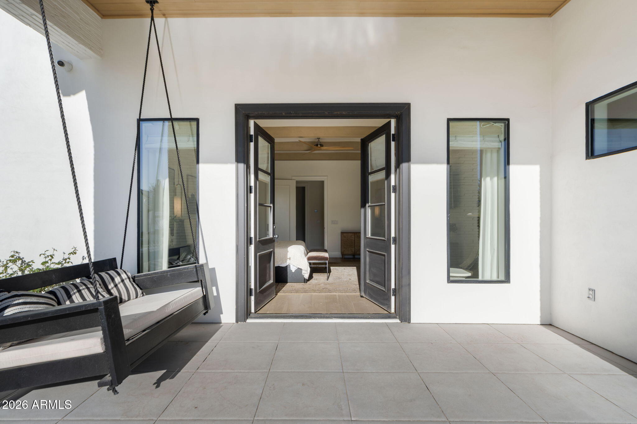 Temple View Estates - Residential