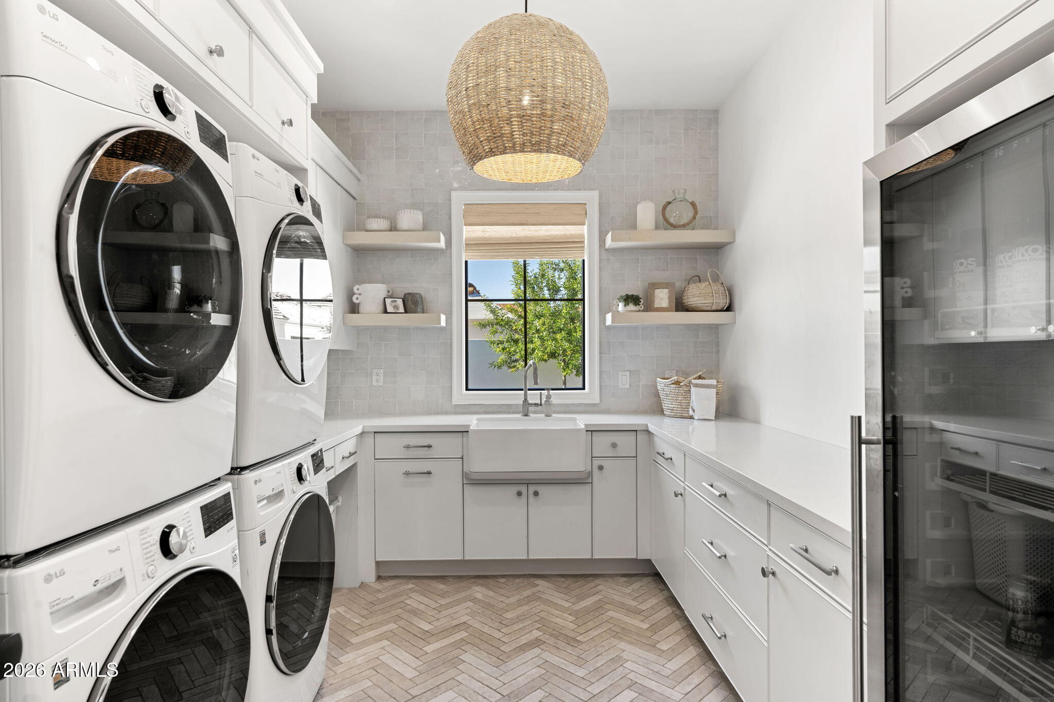 Temple View Estates - Residential