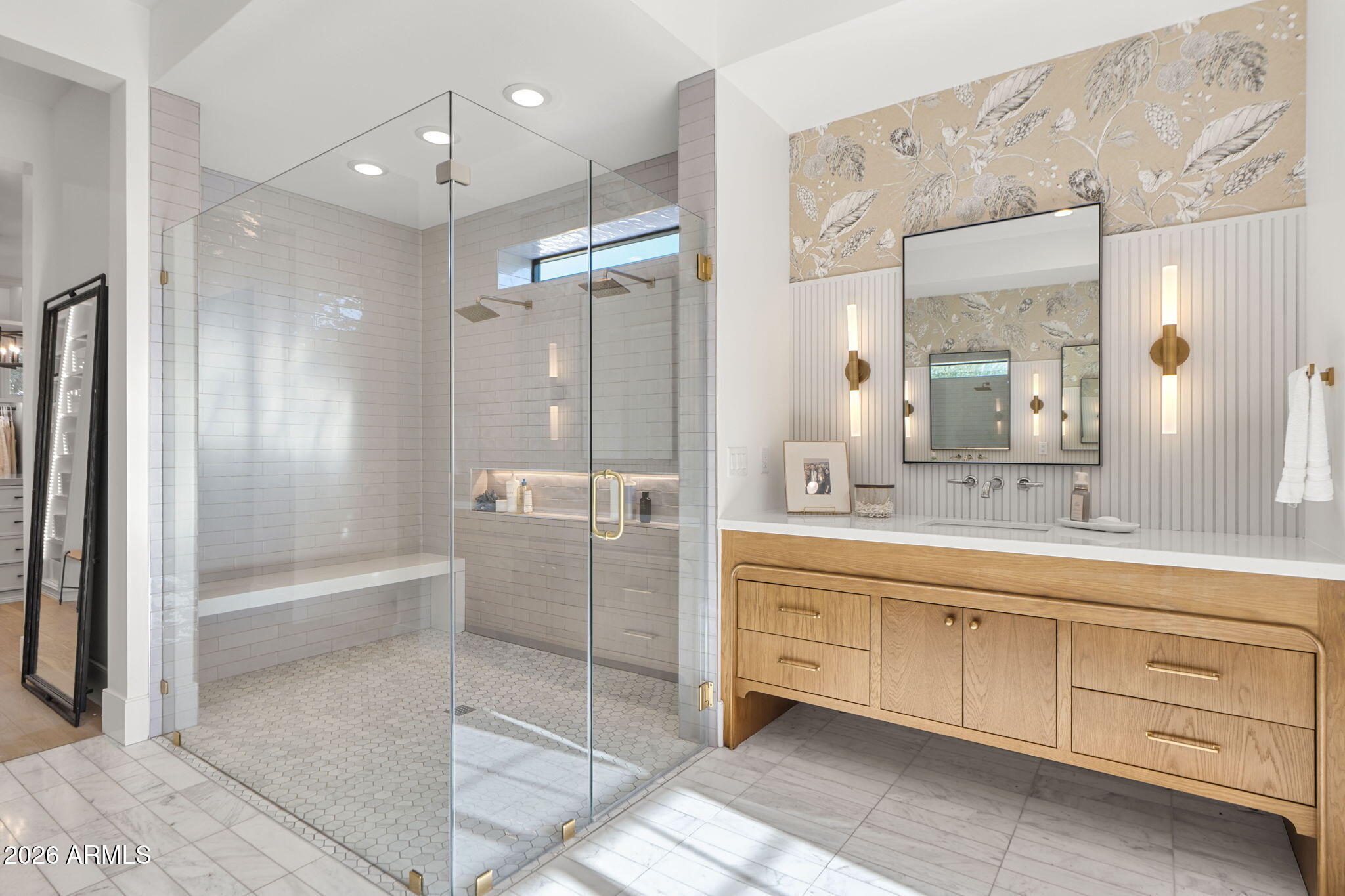 Temple View Estates - Residential