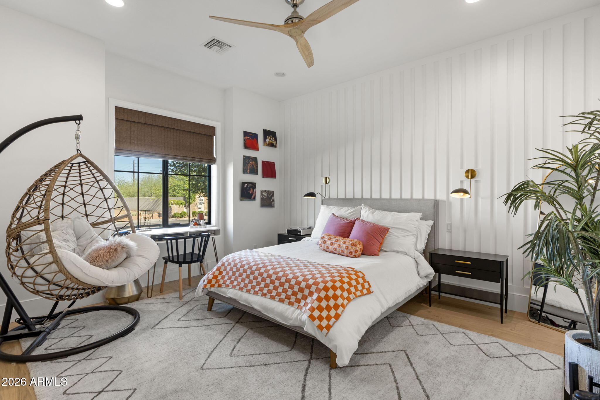 Temple View Estates - Residential