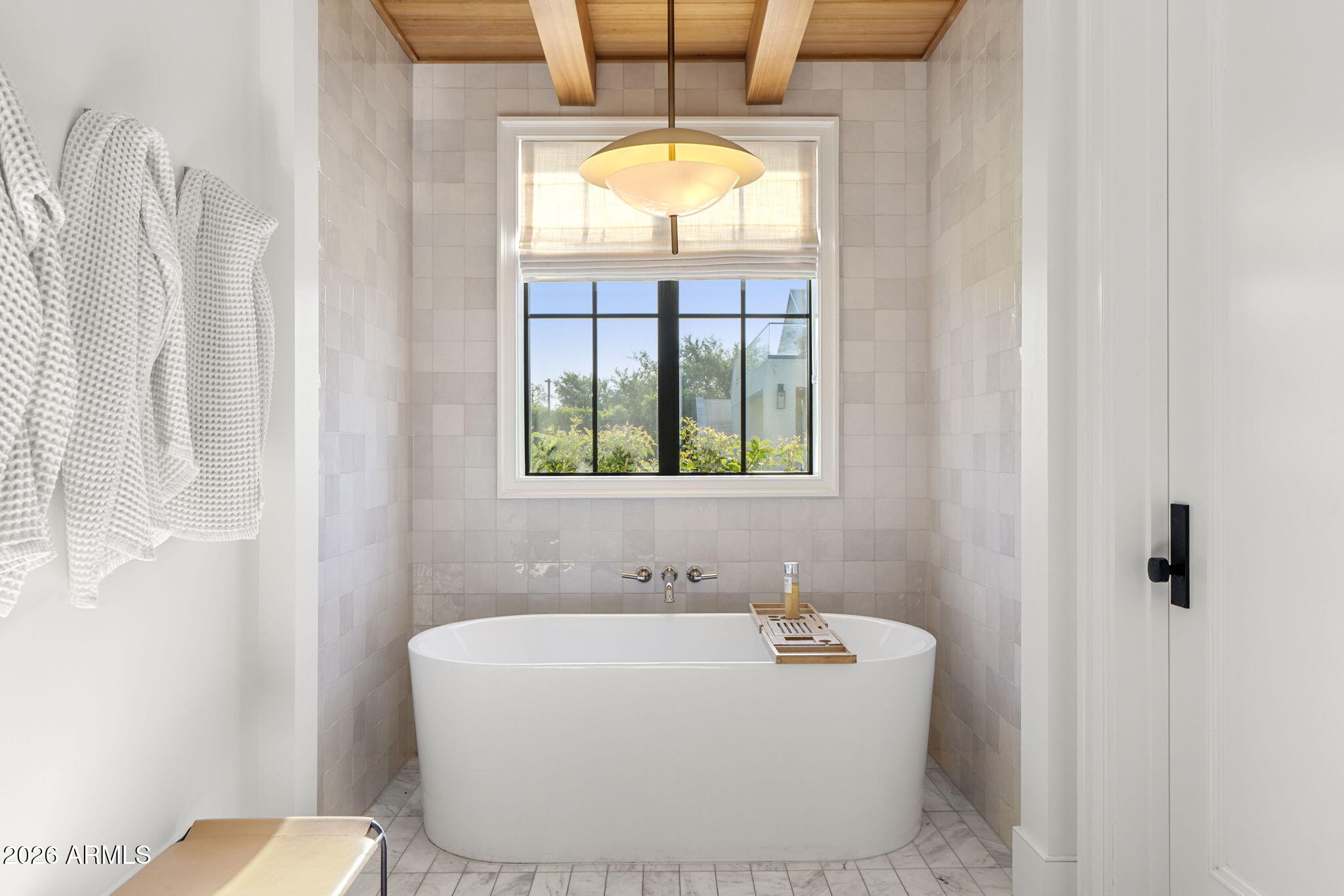 Temple View Estates - Residential