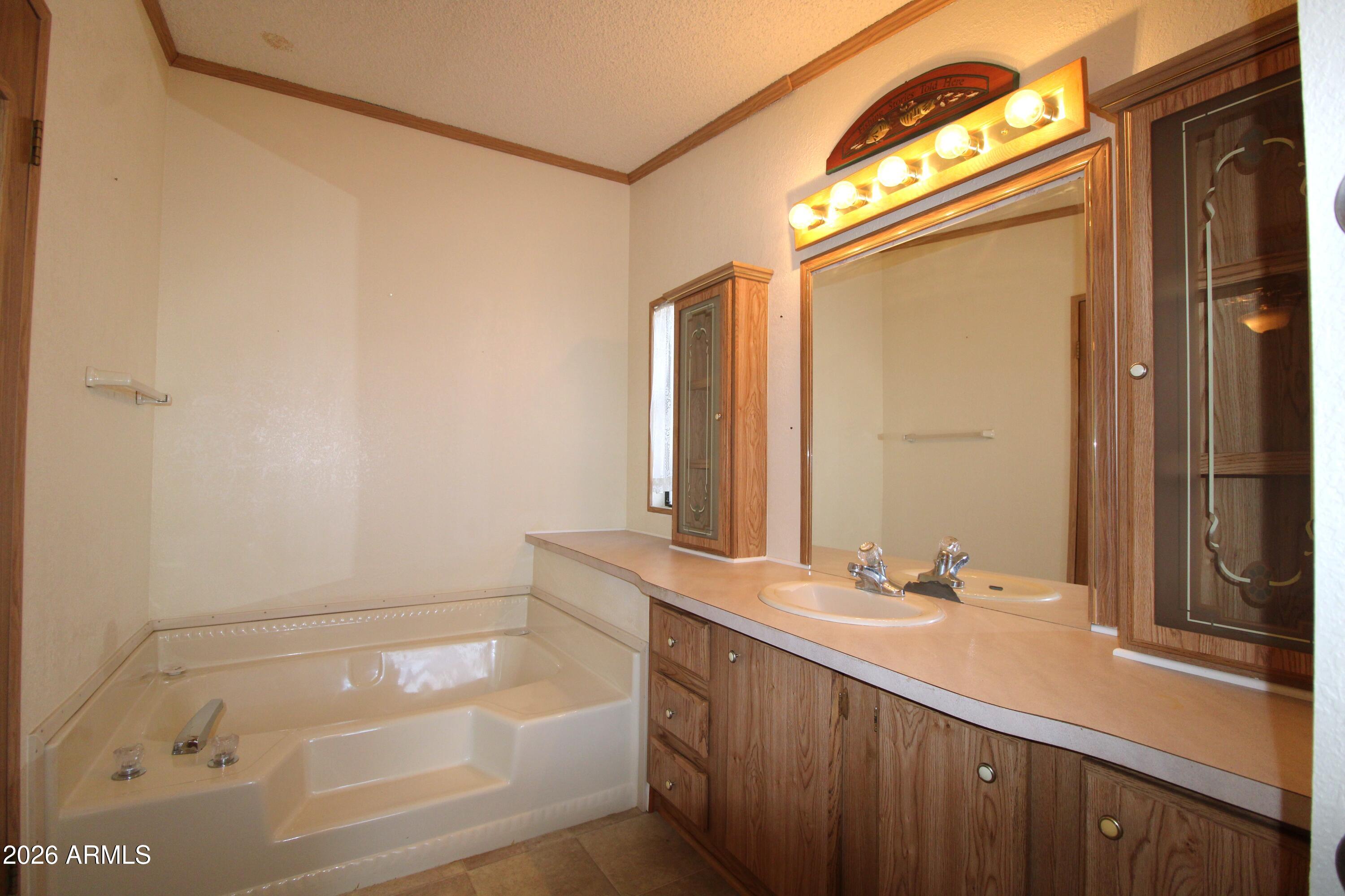 Palmas Del Sol East - Residential