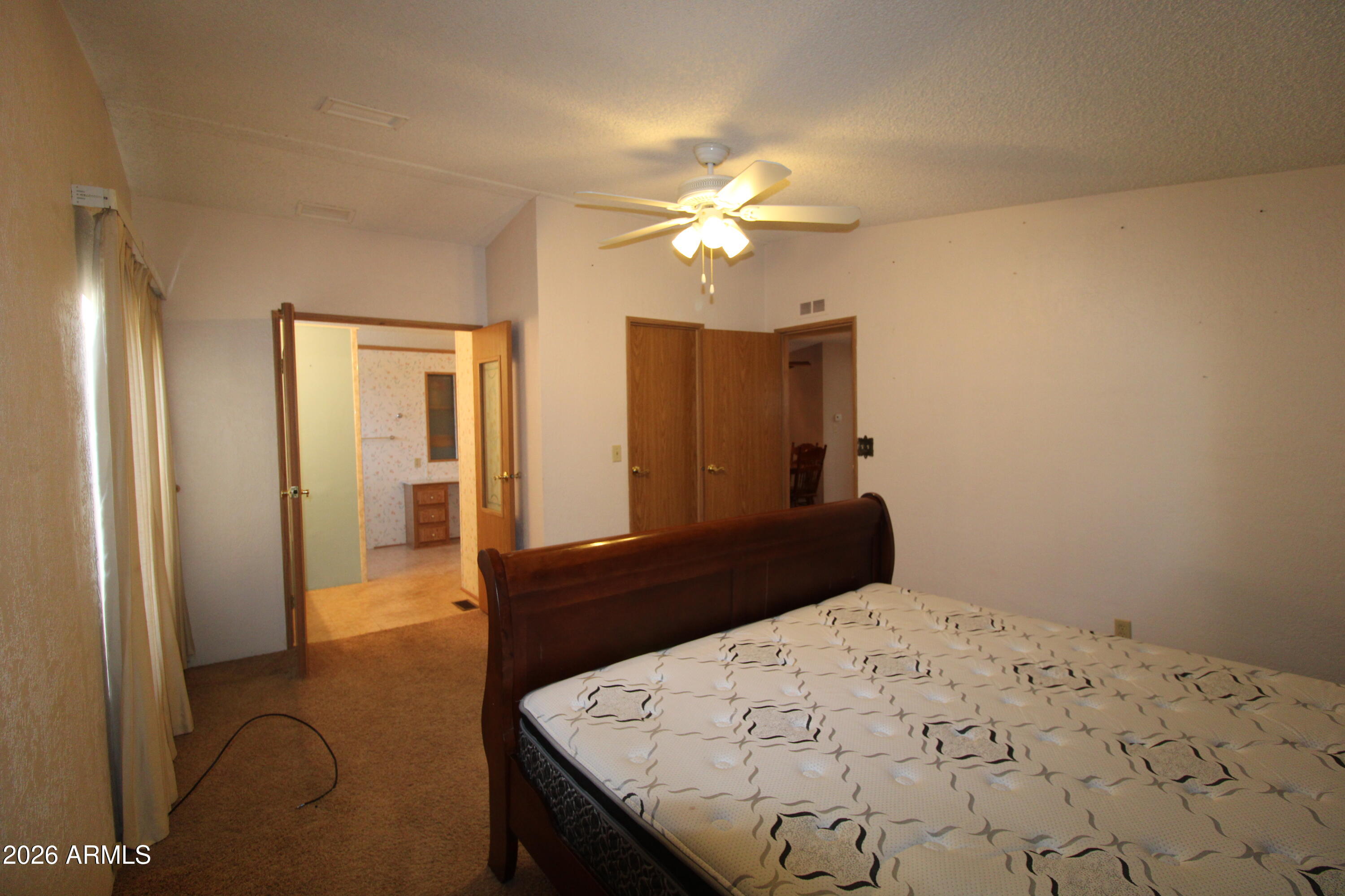 Palmas Del Sol East - Residential