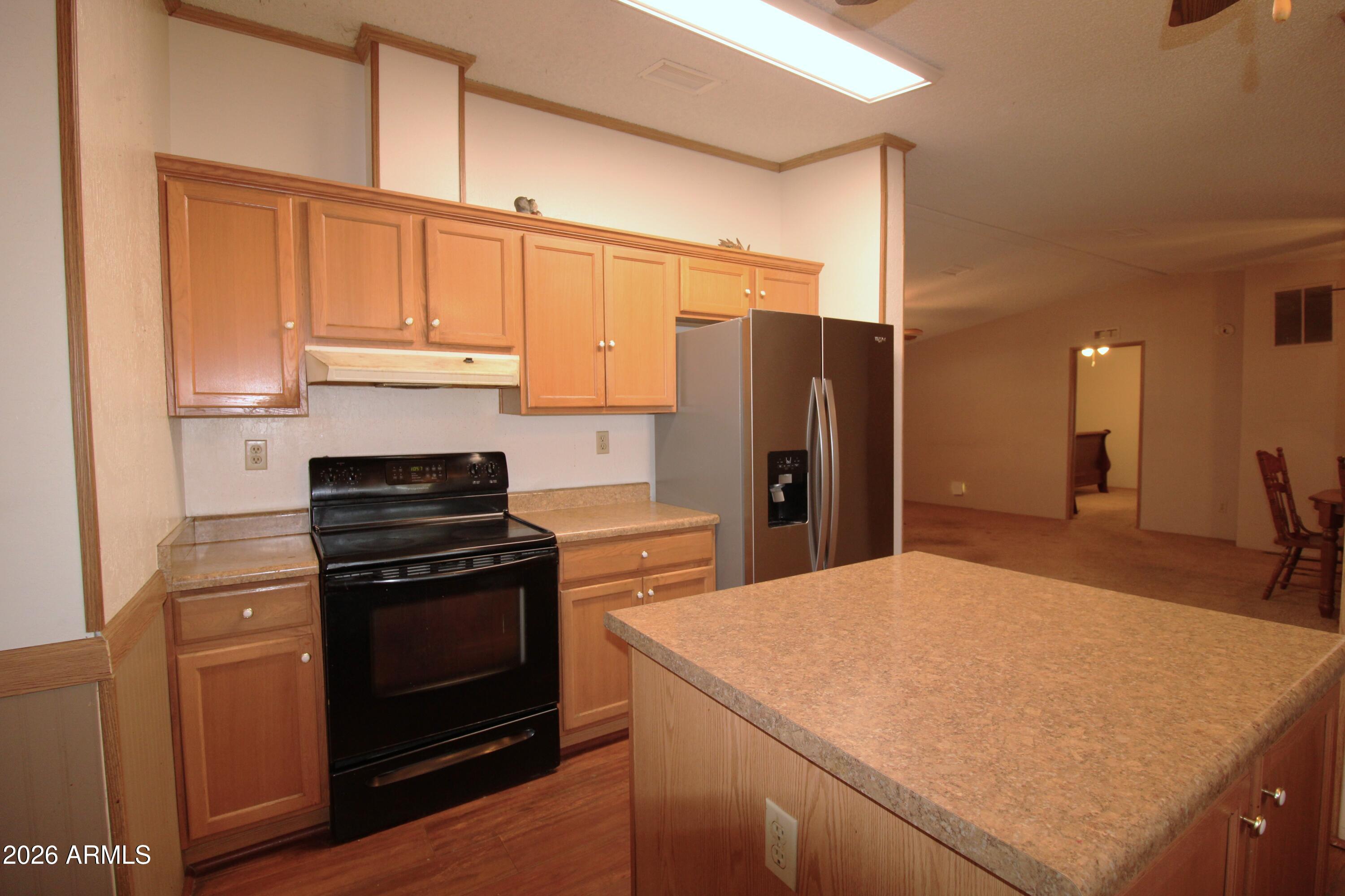 Palmas Del Sol East - Residential