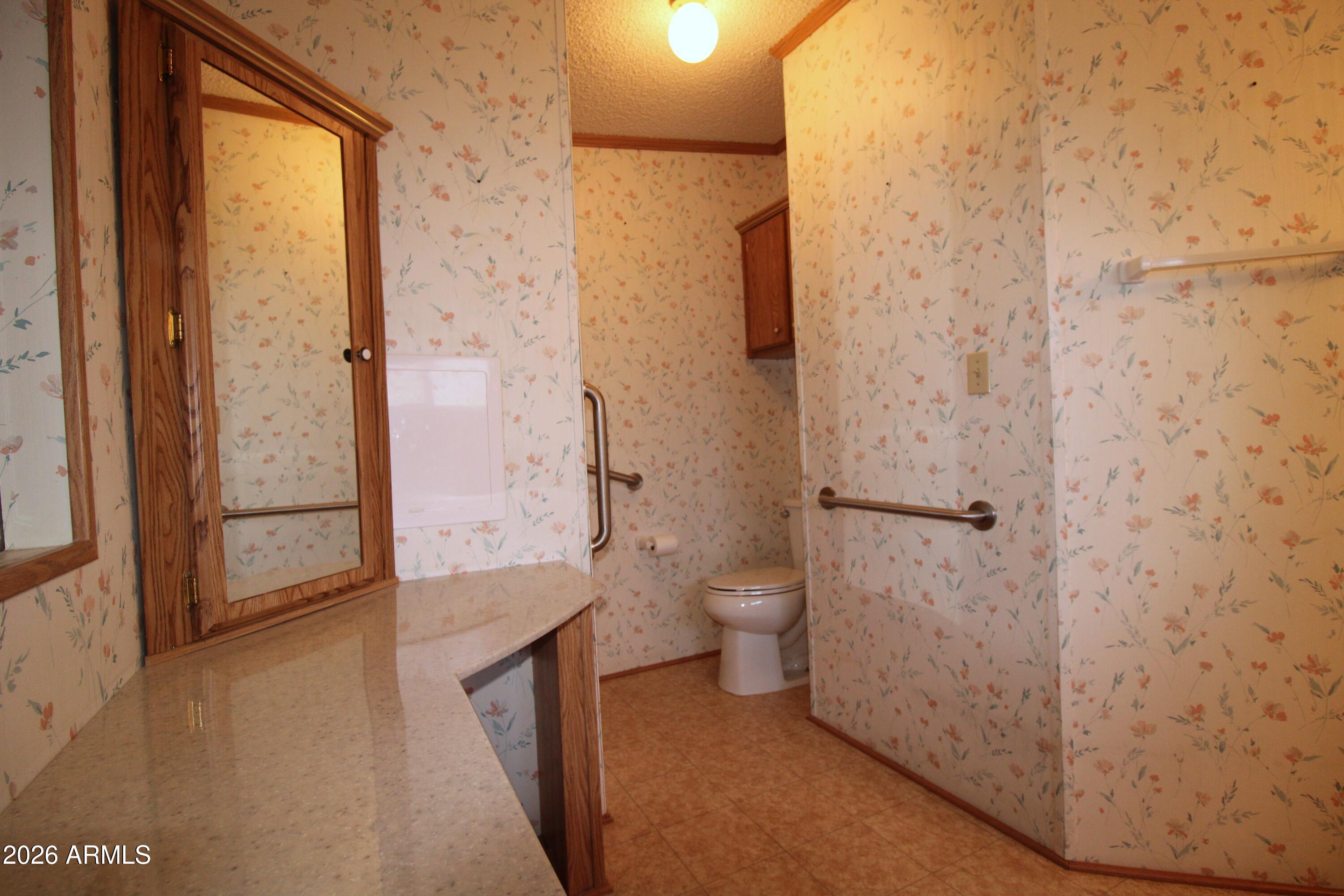 Palmas Del Sol East - Residential