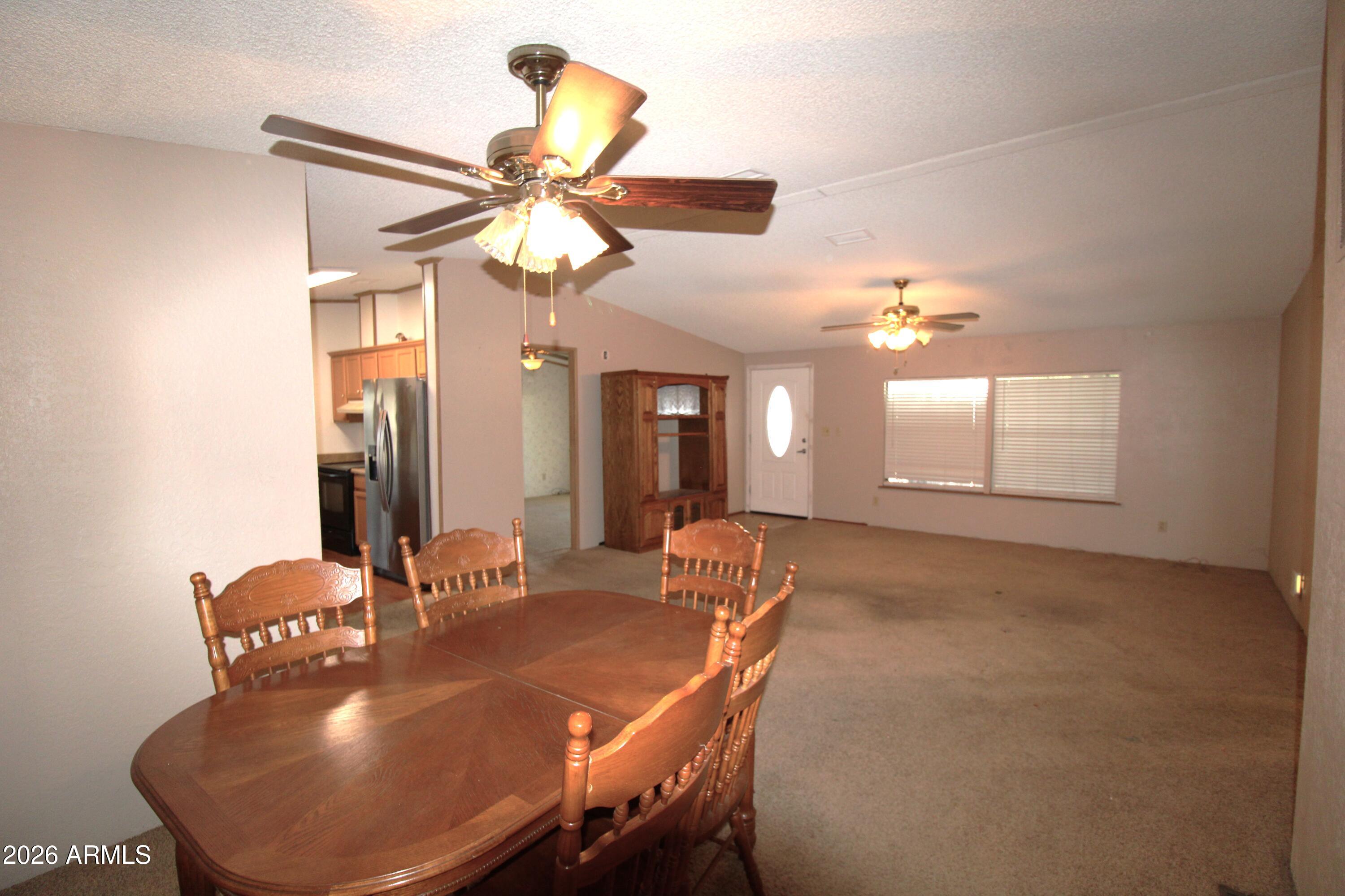 Palmas Del Sol East - Residential