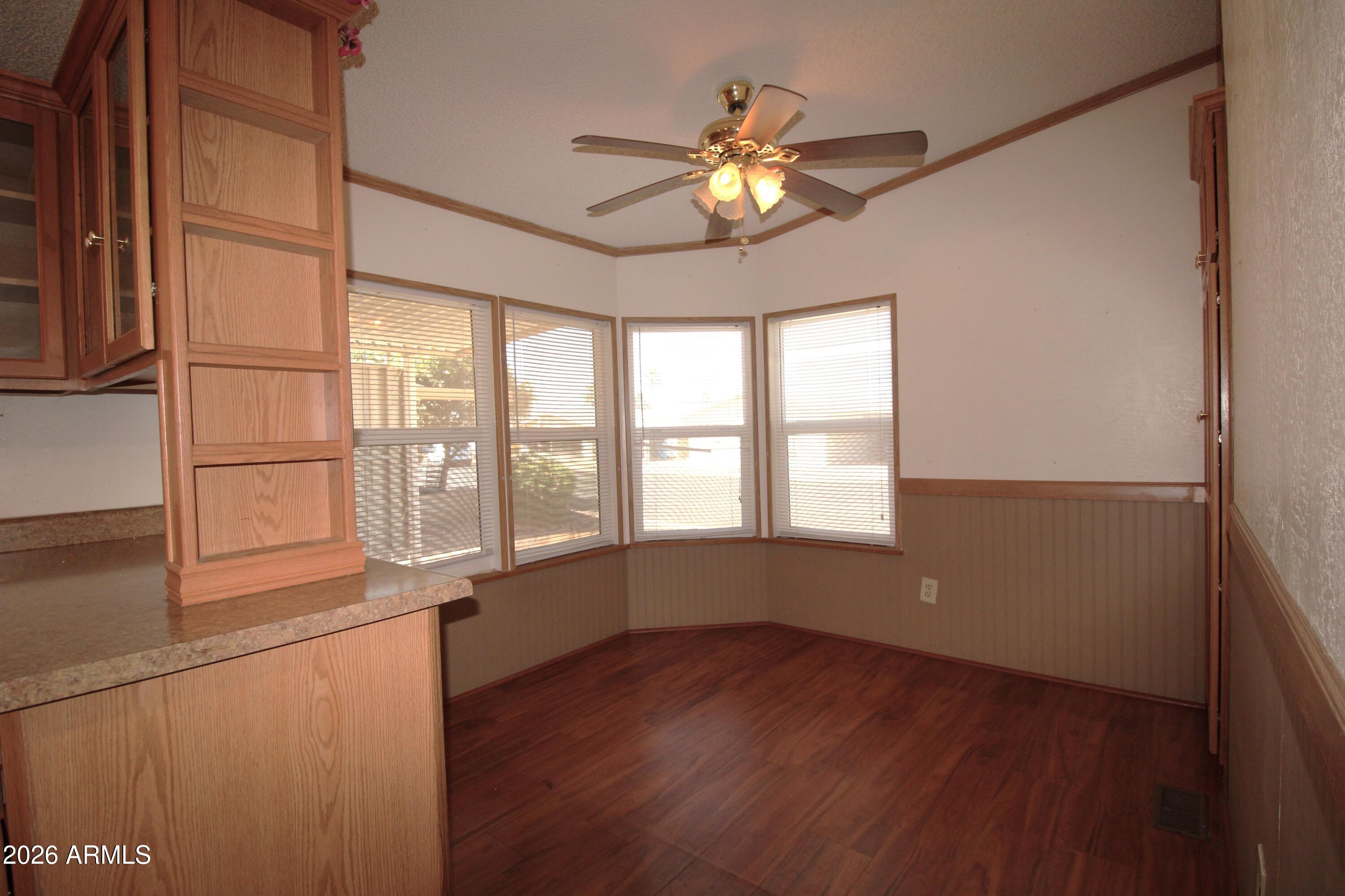 Palmas Del Sol East - Residential