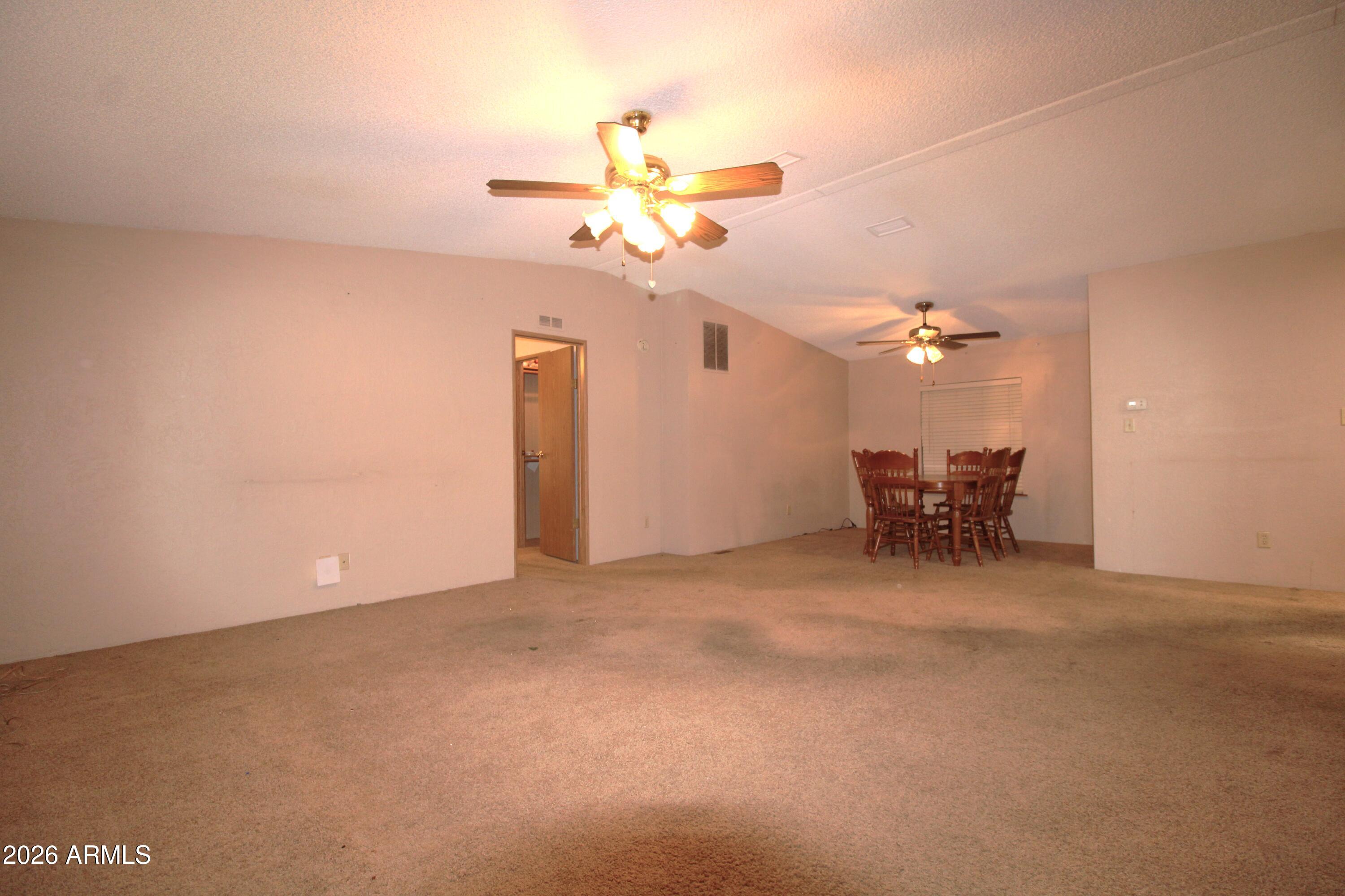 Palmas Del Sol East - Residential