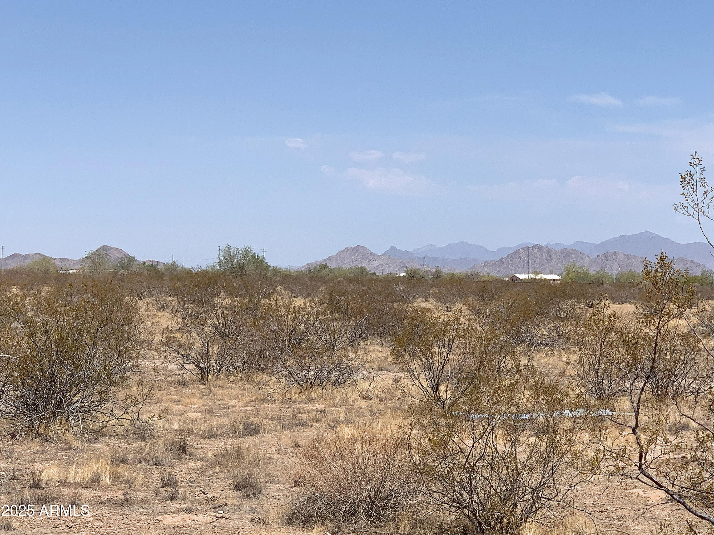 Welcome Home to Beautiful Hidden Valley Estates in Maricopa Arizona! This is Lot 1 of FIVE Available Parcels on paved Whirly Bird Road! A 1.26 acre Equestrian Parcel with Gorgeous Mountain Views & SELLER MAY CARRY! Water is available for hauling with membership to Maricopa Mountain Water Co - ask your agent for details! Come Home to the Wide Open Spaces on this Equestrian Parcel! GR, General Rural, zoning with a 1.25 acre minimum so parcel cannot be split! Fresh Air, Mountain Views, Gorgeous Desert Vegetation, Paved Roads, No City Noise Or Traffic while Close to All Amenities - Pure Bliss! Come Home to Maricopa Today - Come Home to the Country, You'll Fall In Love, Too! *Note: taxes prorated based on original parcel amount for 2024 & MLD may be found in documents & photos tab.