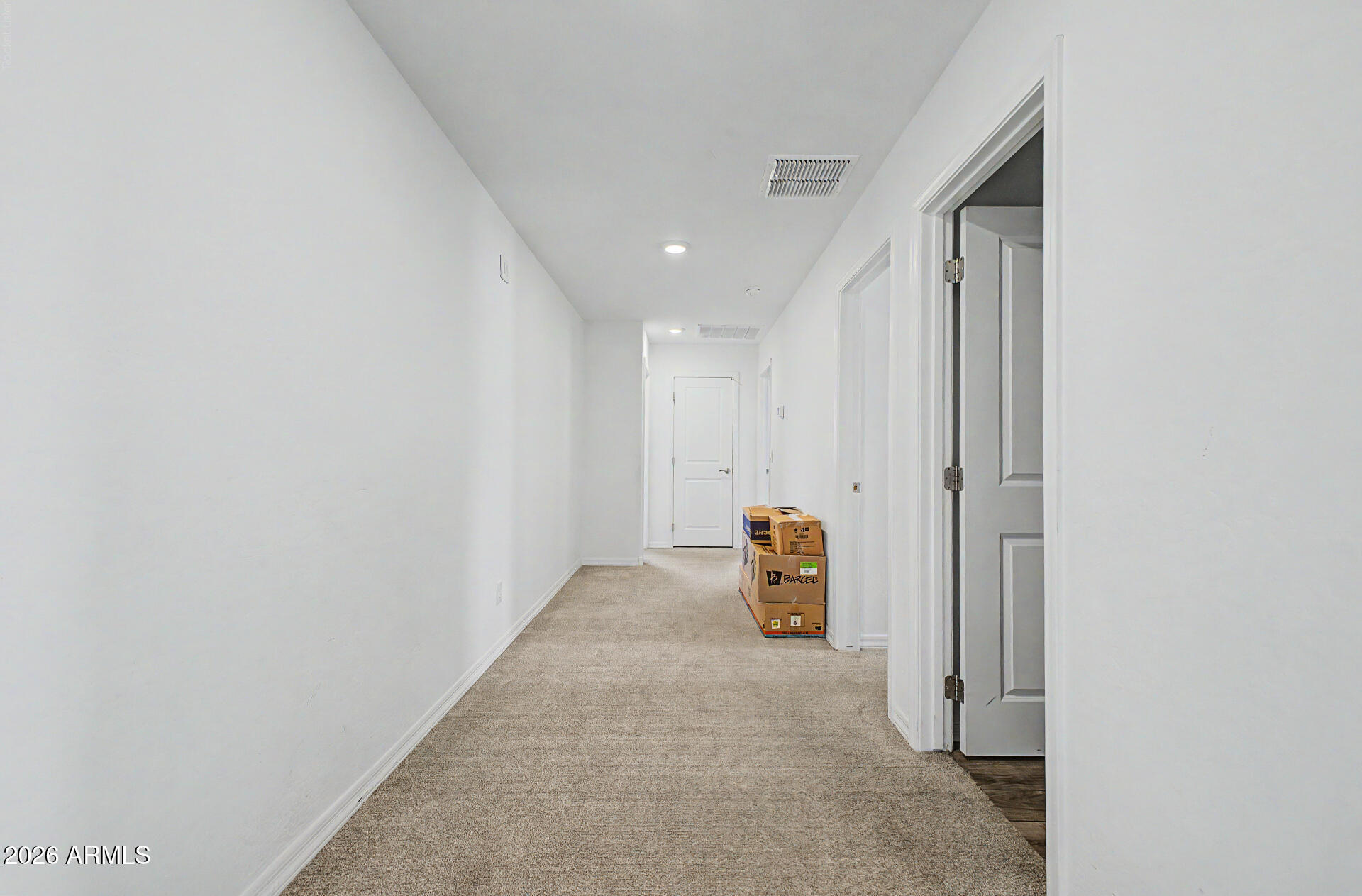 ENCANTA - Residential