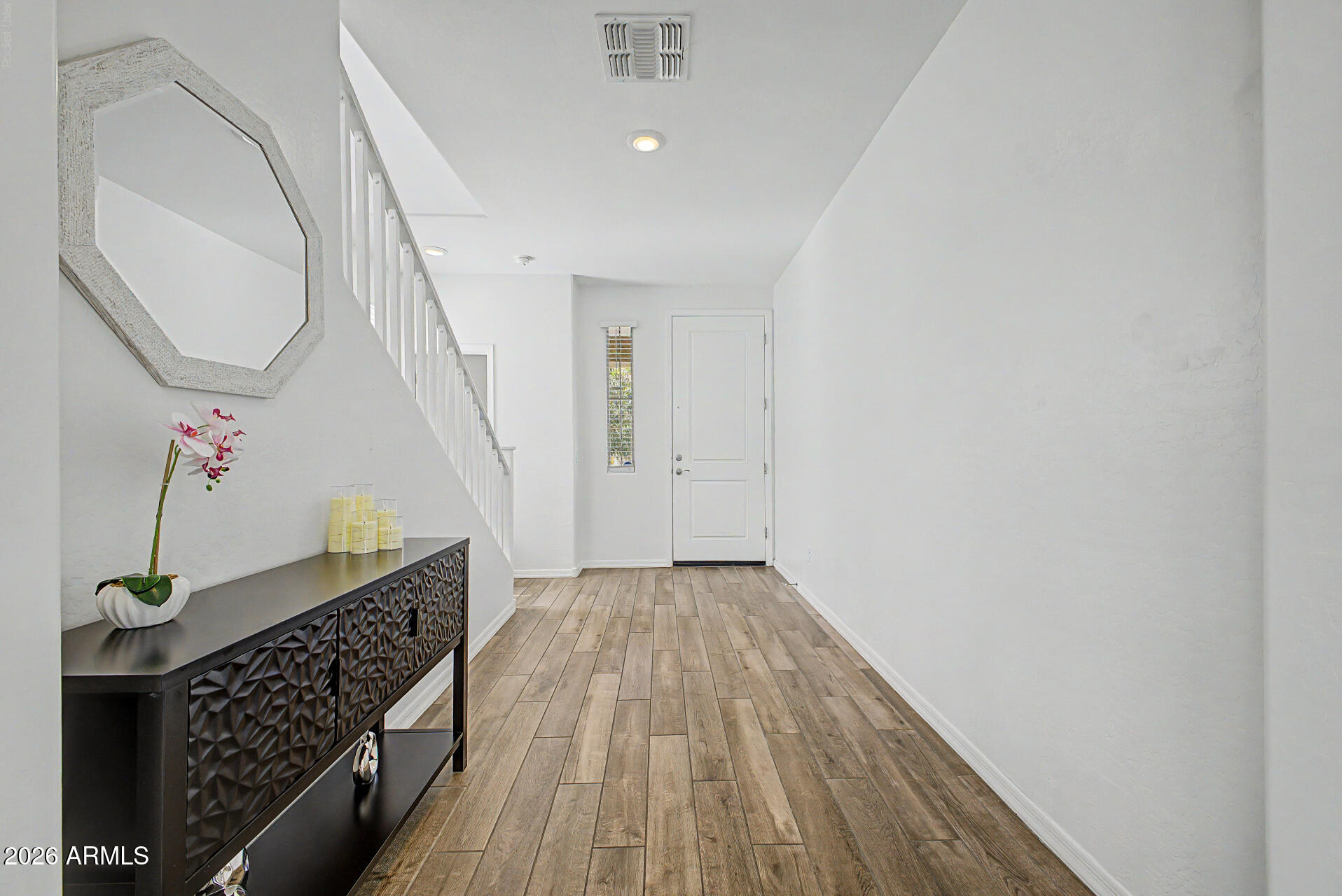 ENCANTA - Residential