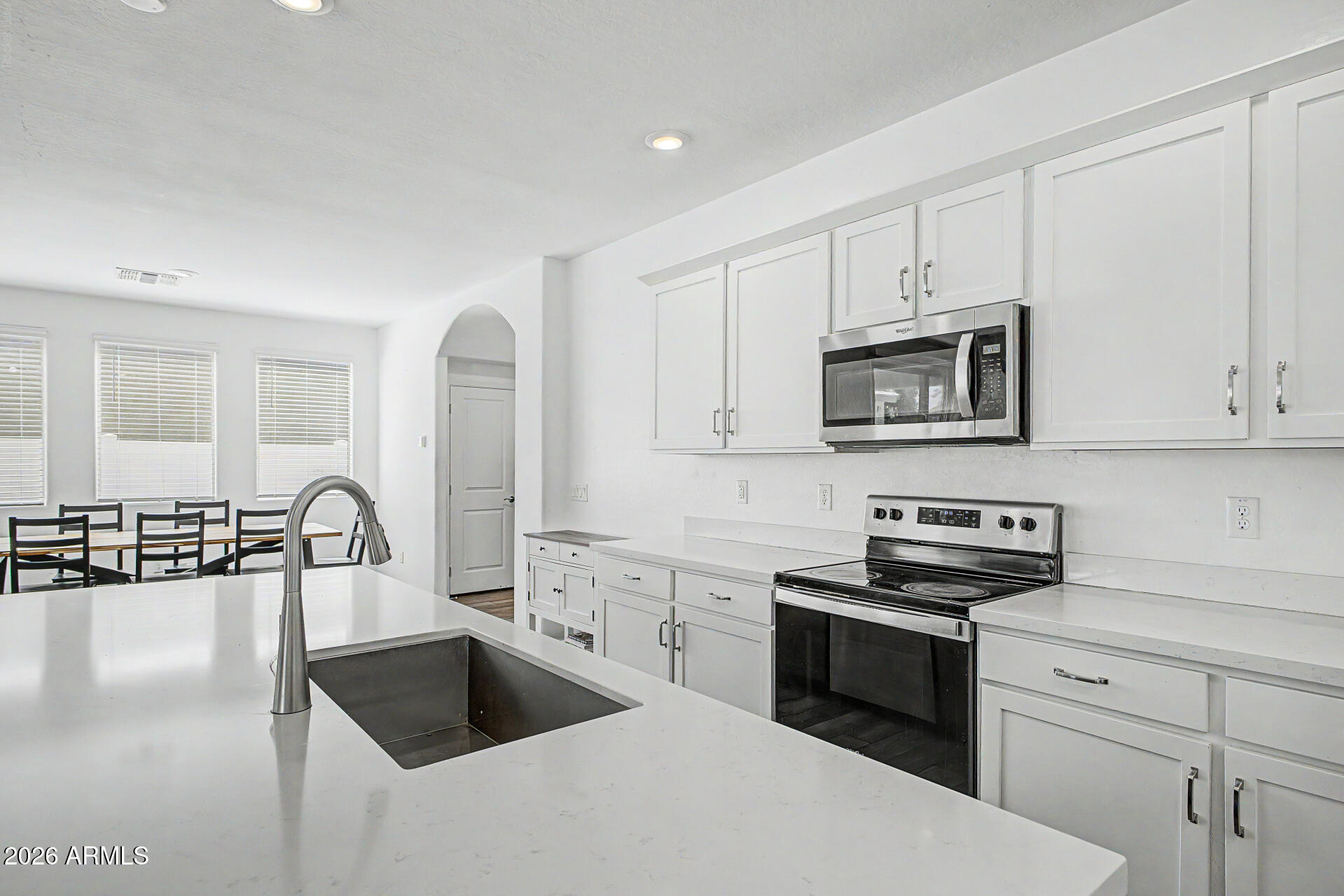 ENCANTA - Residential