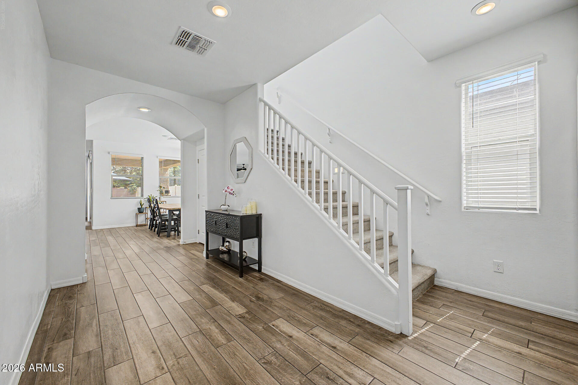 ENCANTA - Residential